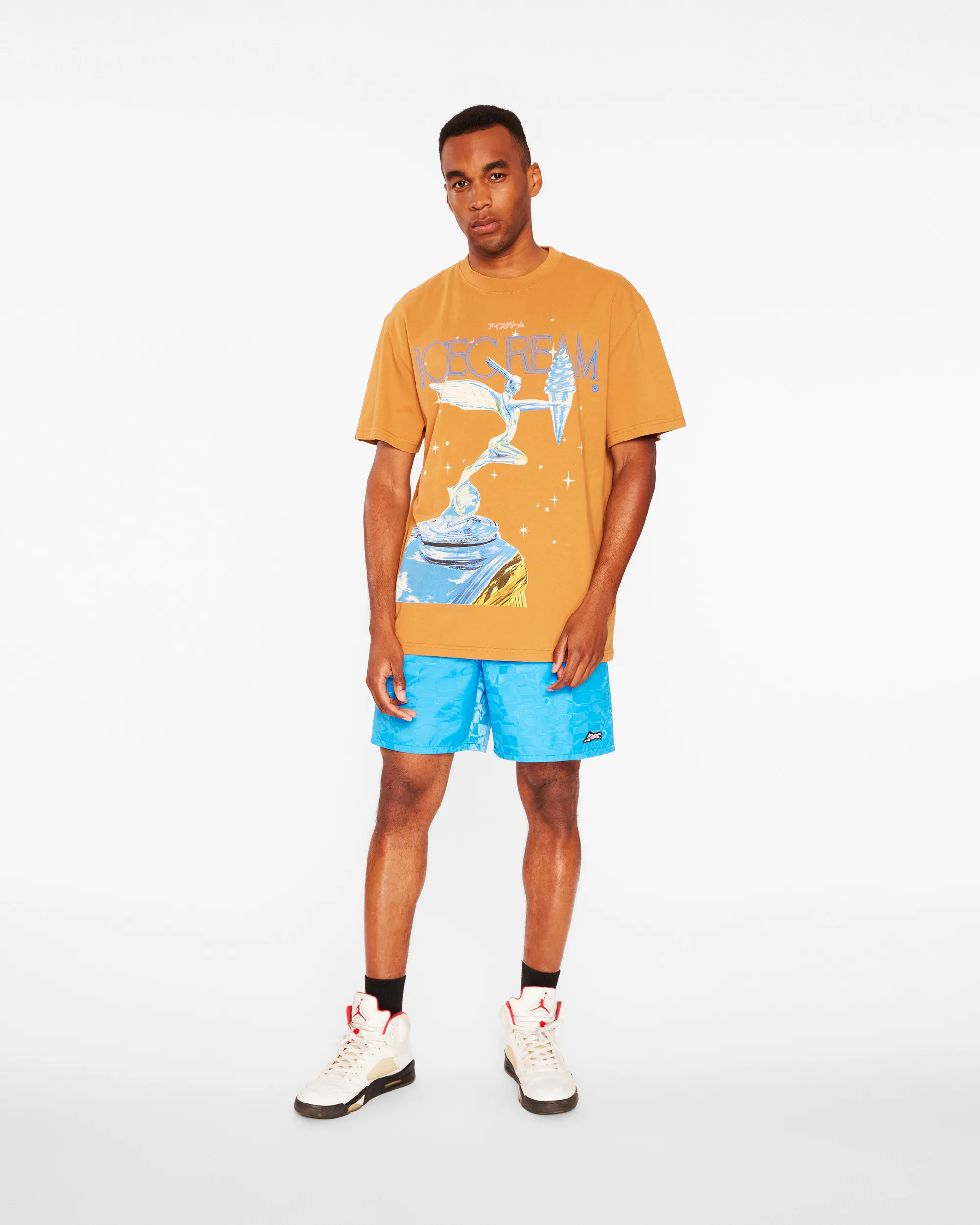 Hood Knit sold by Billionaire Boys Club product image thumbnail 3