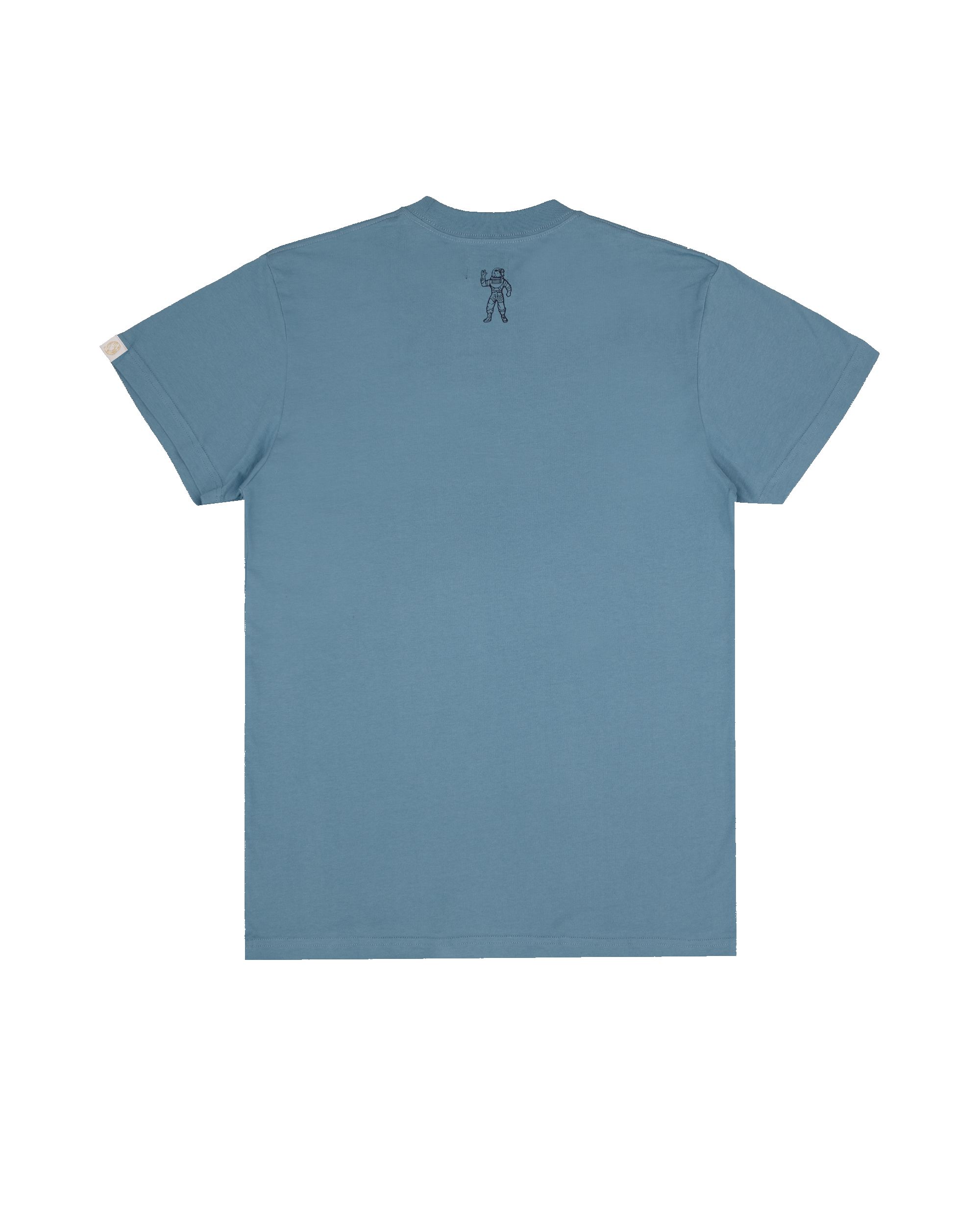Year Of The Dragon Arch Logo Tee sold by Billionaire Boys Club product image thumbnail 2