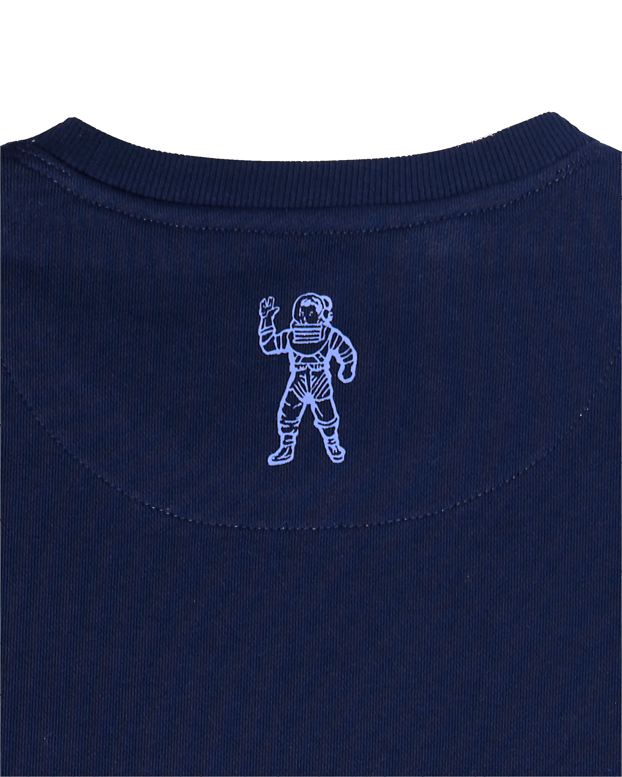 Chrome Sweatshirt sold by Billionaire Boys Club product image thumbnail 4