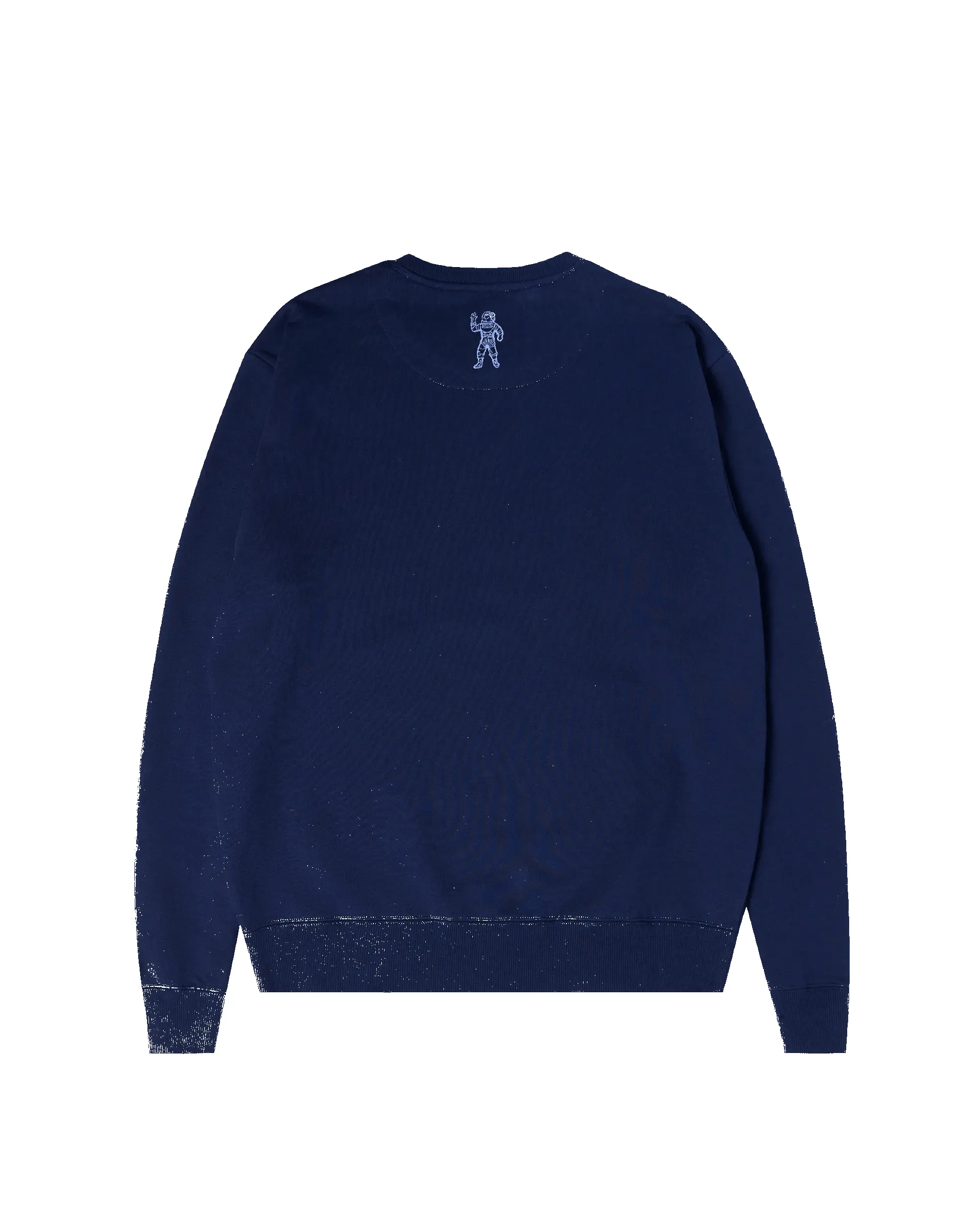 Chrome Sweatshirt sold by Billionaire Boys Club product image thumbnail 2