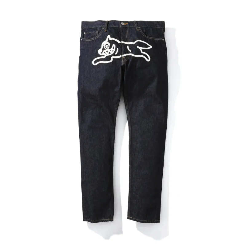 RUNNING DOG DENIM sold by Billionaire Boys Club