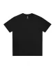 IHHNY Tee sold by Billionaire Boys Club
