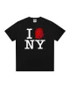 IHHNY Tee sold by Billionaire Boys Club