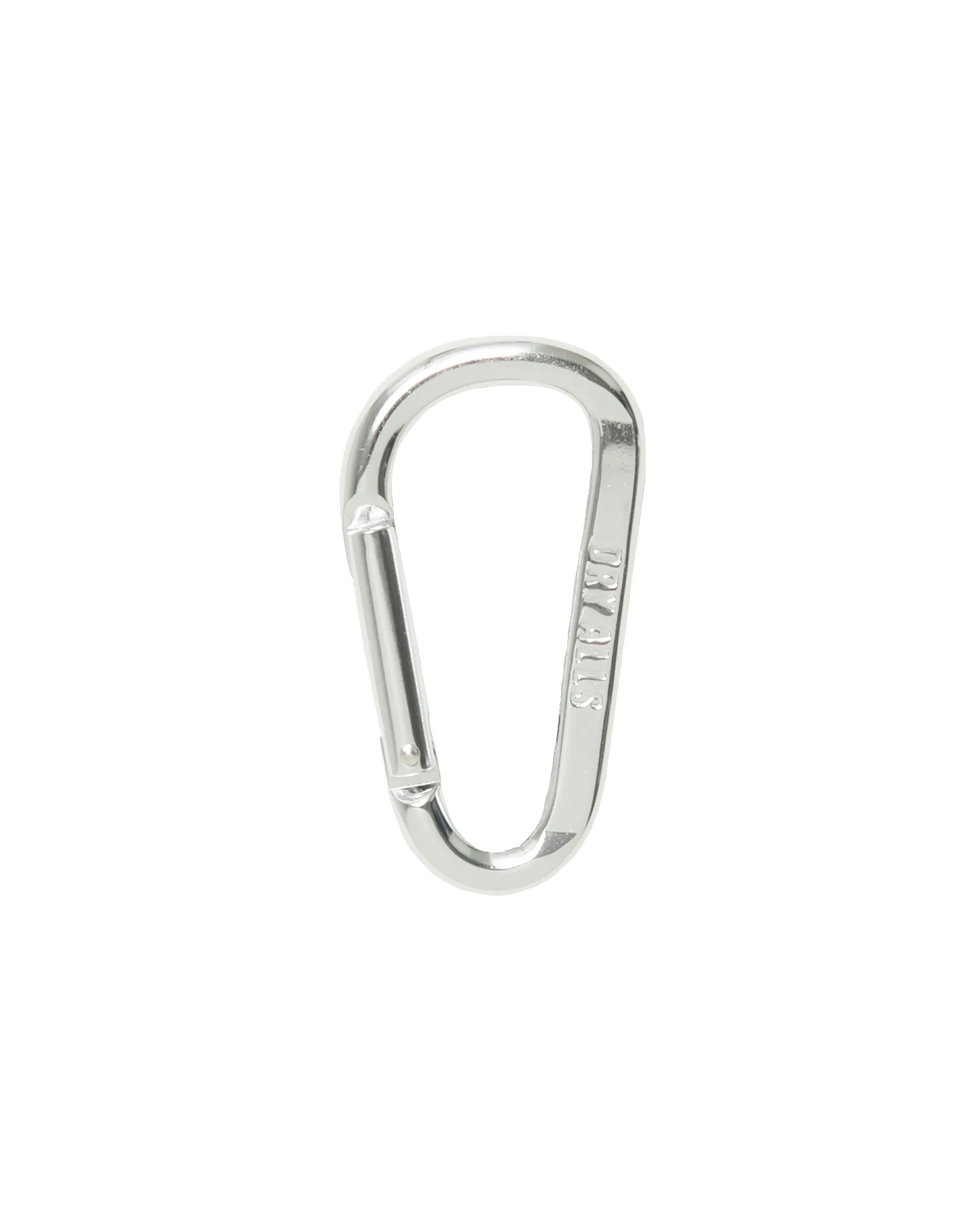 Carabiner sold by Billionaire Boys Club product image thumbnail 2