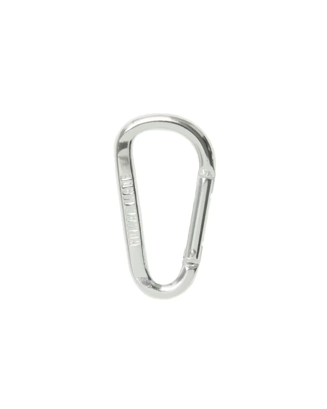 Carabiner sold by Billionaire Boys Club