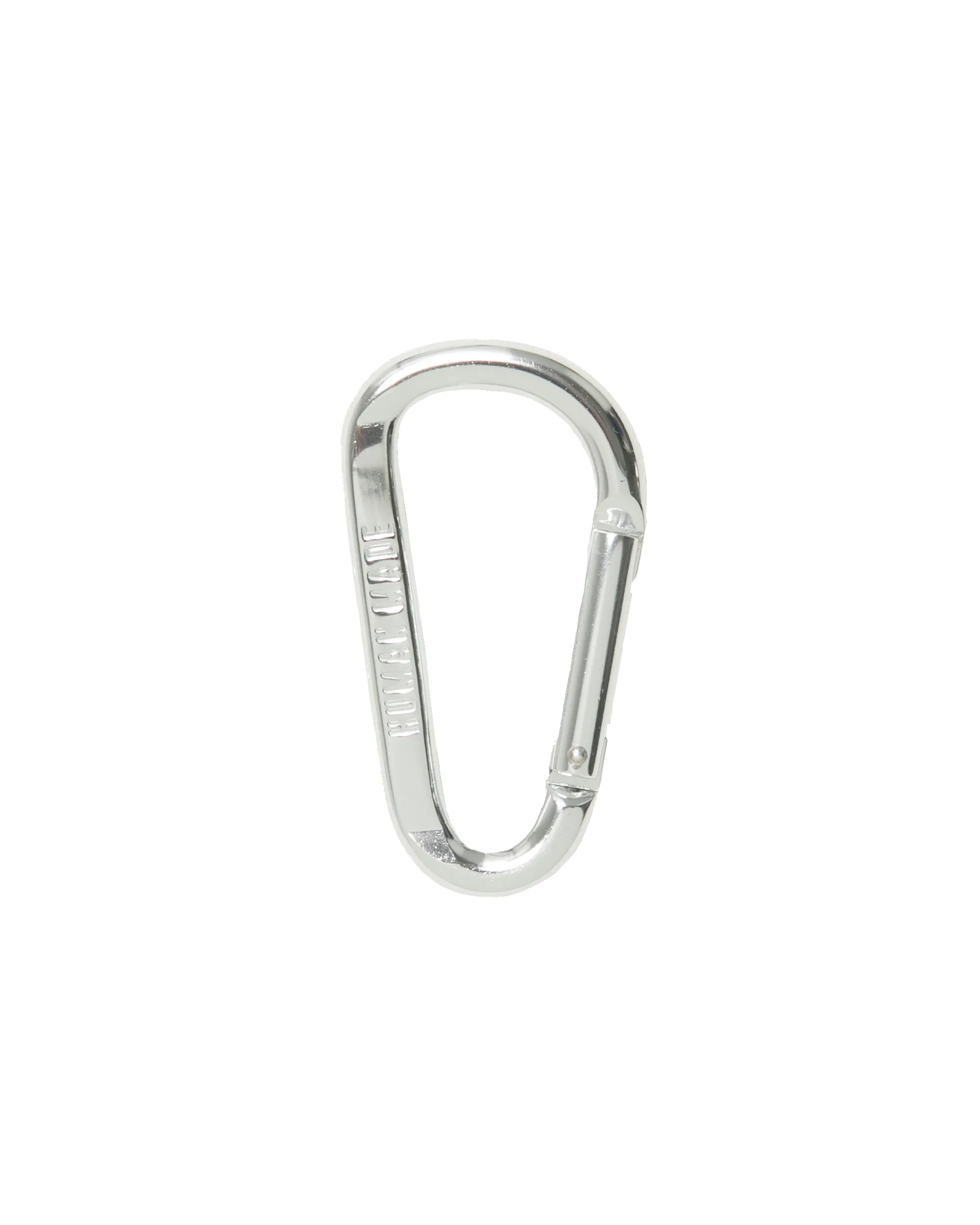 Carabiner sold by Billionaire Boys Club