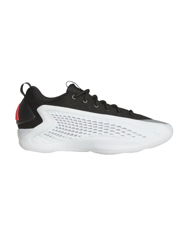 Anthony Edwards 1 Low Stormtrooper sold by Billionaire Boys Club