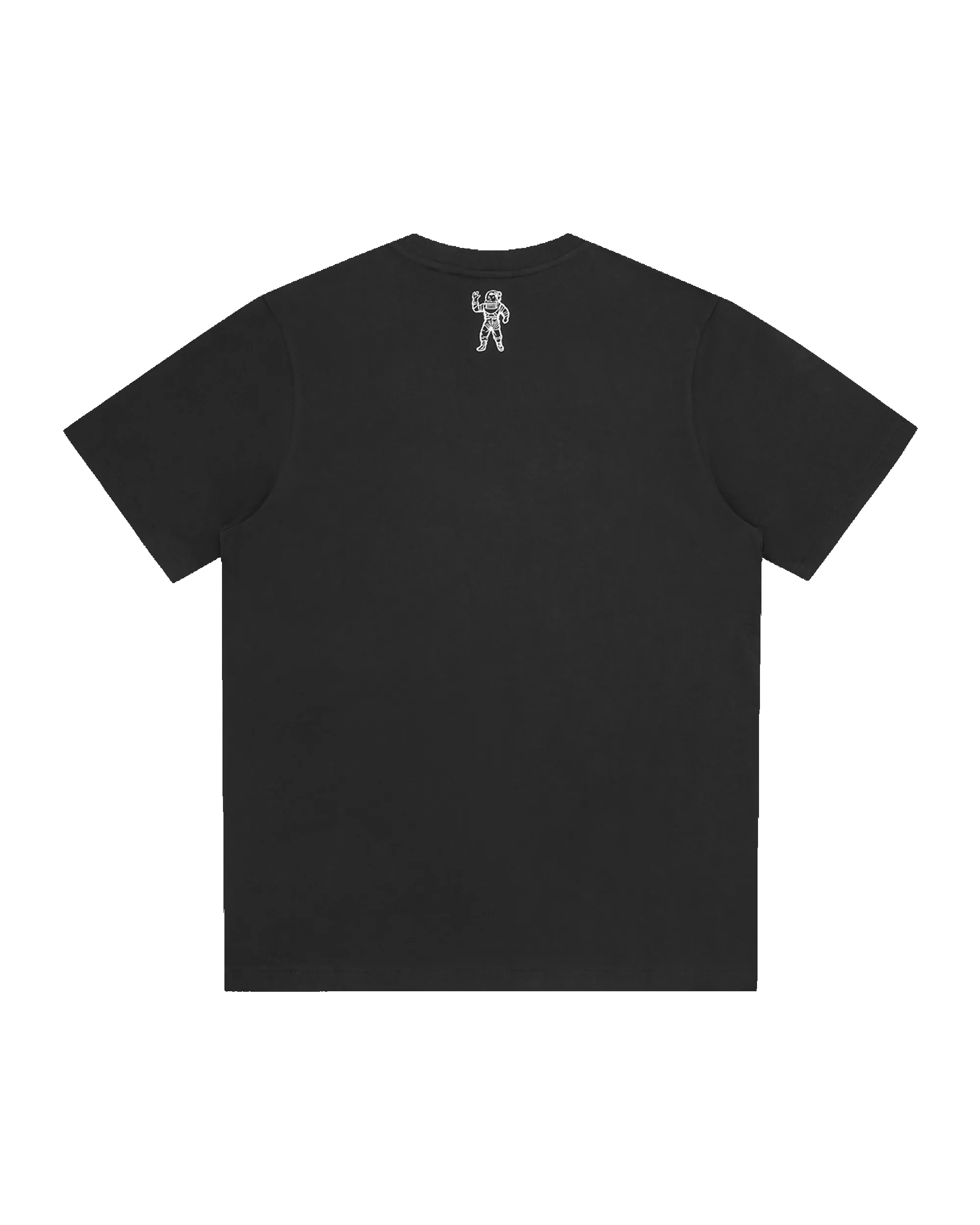 Embellished Arch Logo T-Shirt sold by Billionaire Boys Club product image thumbnail 2