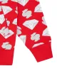 Diamonds & Dollars Zip-Through Hood sold by Billionaire Boys Club