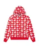 Diamonds & Dollars Zip-Through Hood sold by Billionaire Boys Club