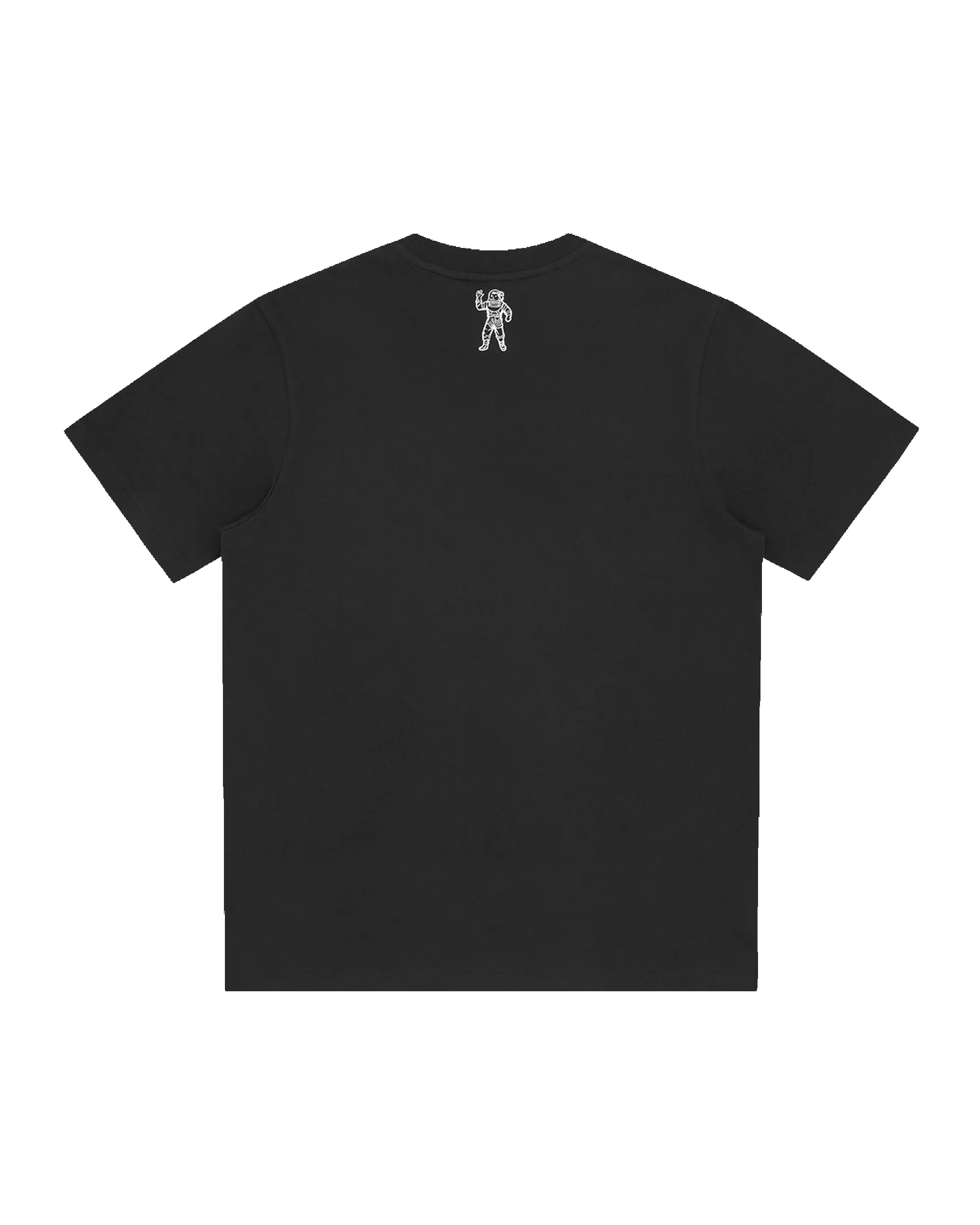 Diamond Script Logo T-Shirt sold by Billionaire Boys Club product image thumbnail 2