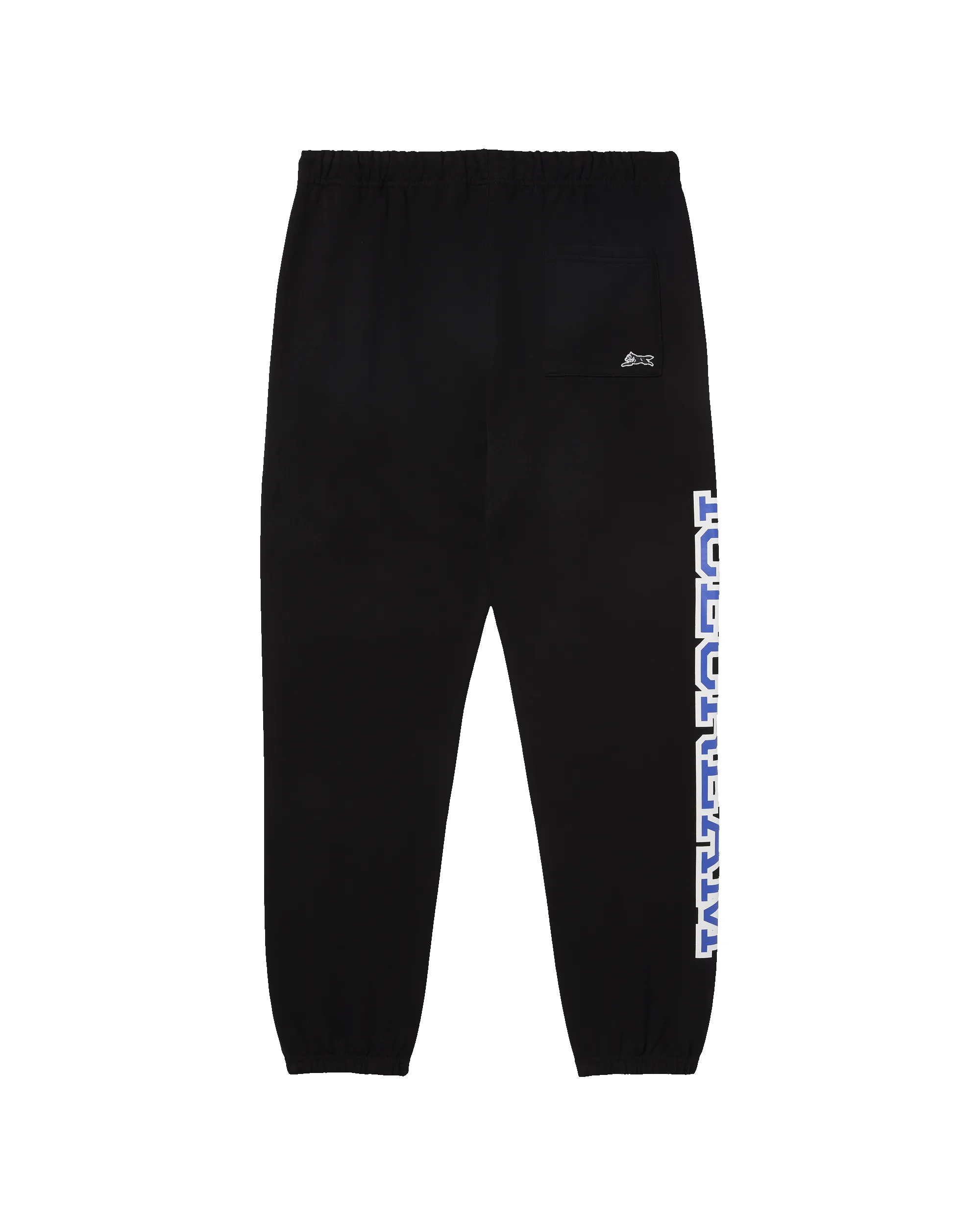 Team Logo Sweatpant sold by Billionaire Boys Club product image thumbnail 2
