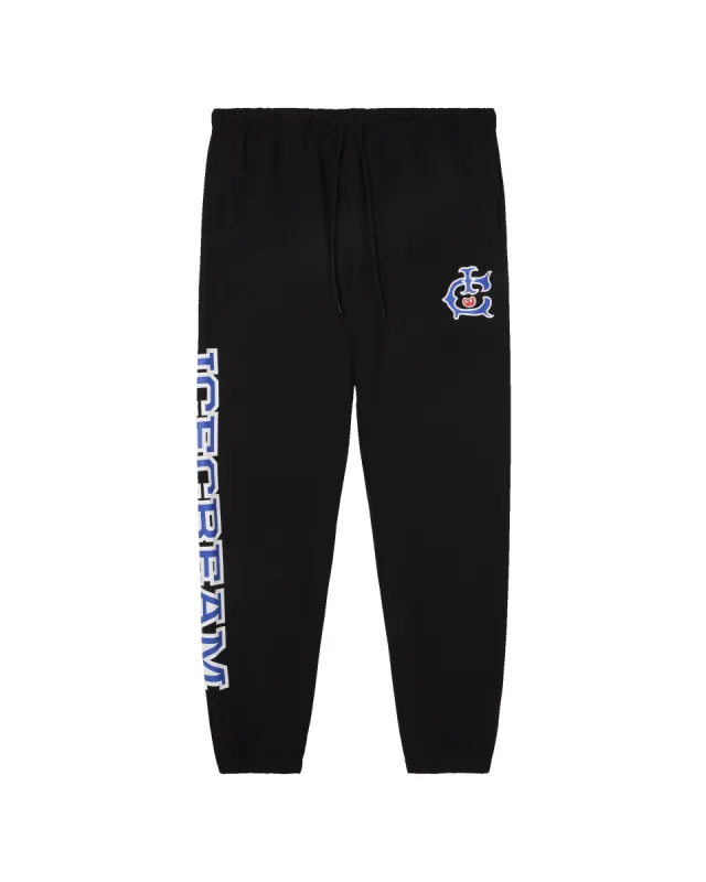 Team Logo Sweatpant sold by Billionaire Boys Club