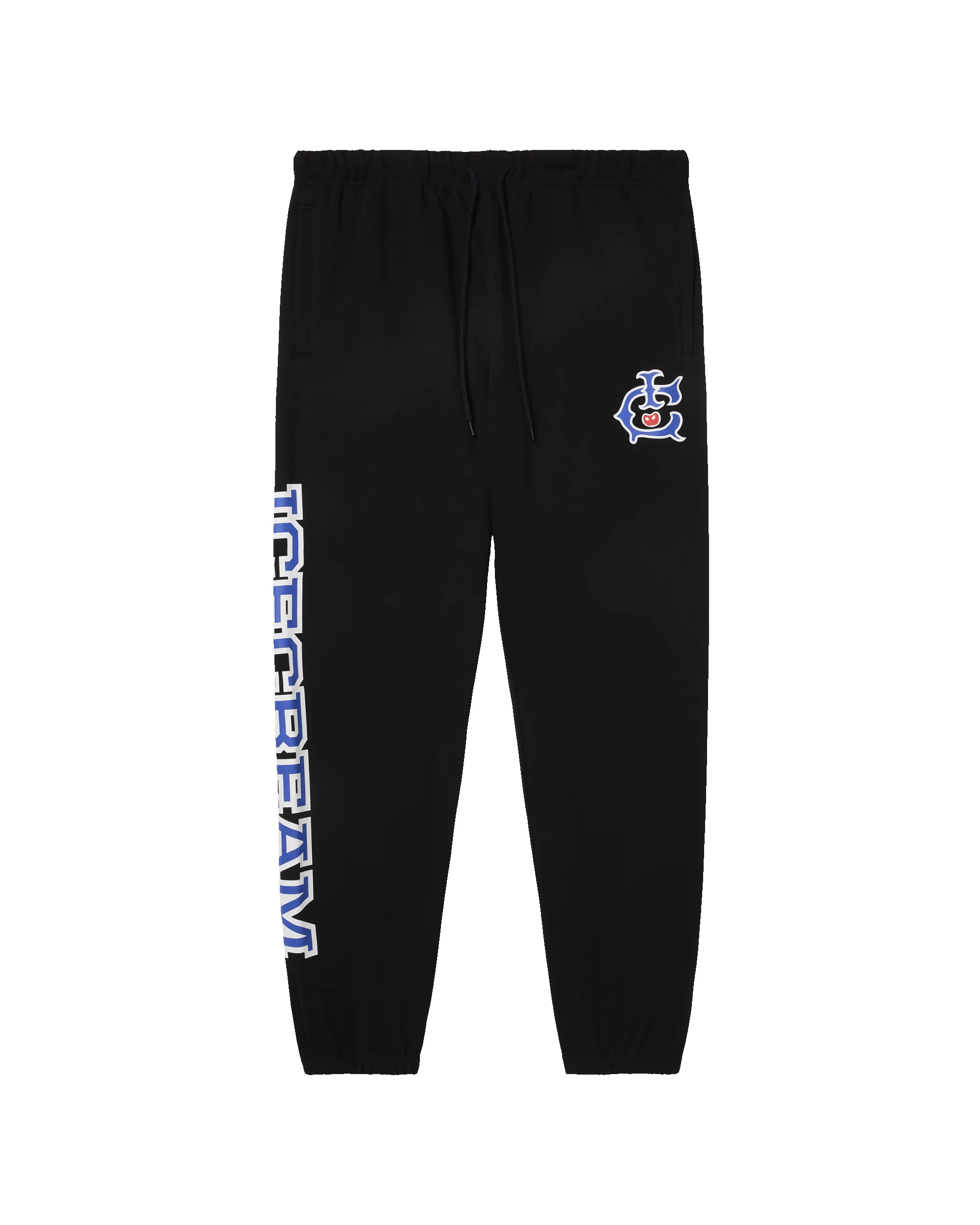 Team Logo Sweatpant sold by Billionaire Boys Club