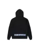 Team IC Logo Hoodie sold by Billionaire Boys Club