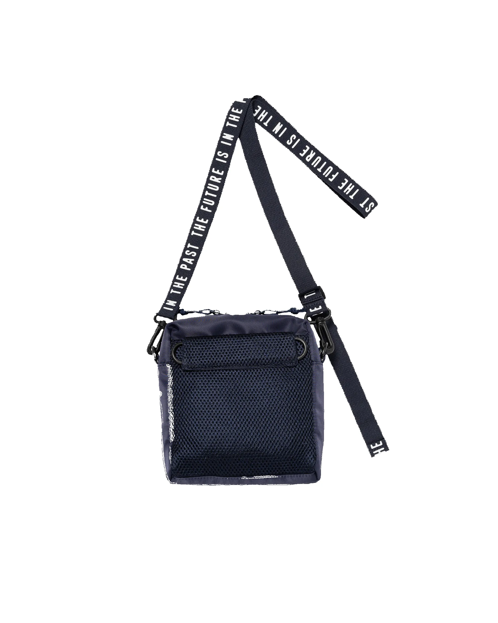 Military Pouch Large sold by Billionaire Boys Club product image thumbnail 2