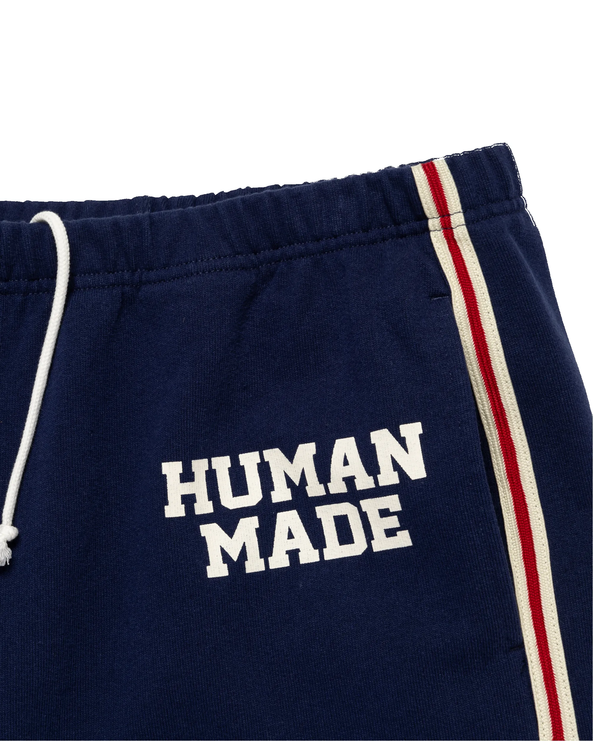 Sweatpants sold by Billionaire Boys Club product image thumbnail 3