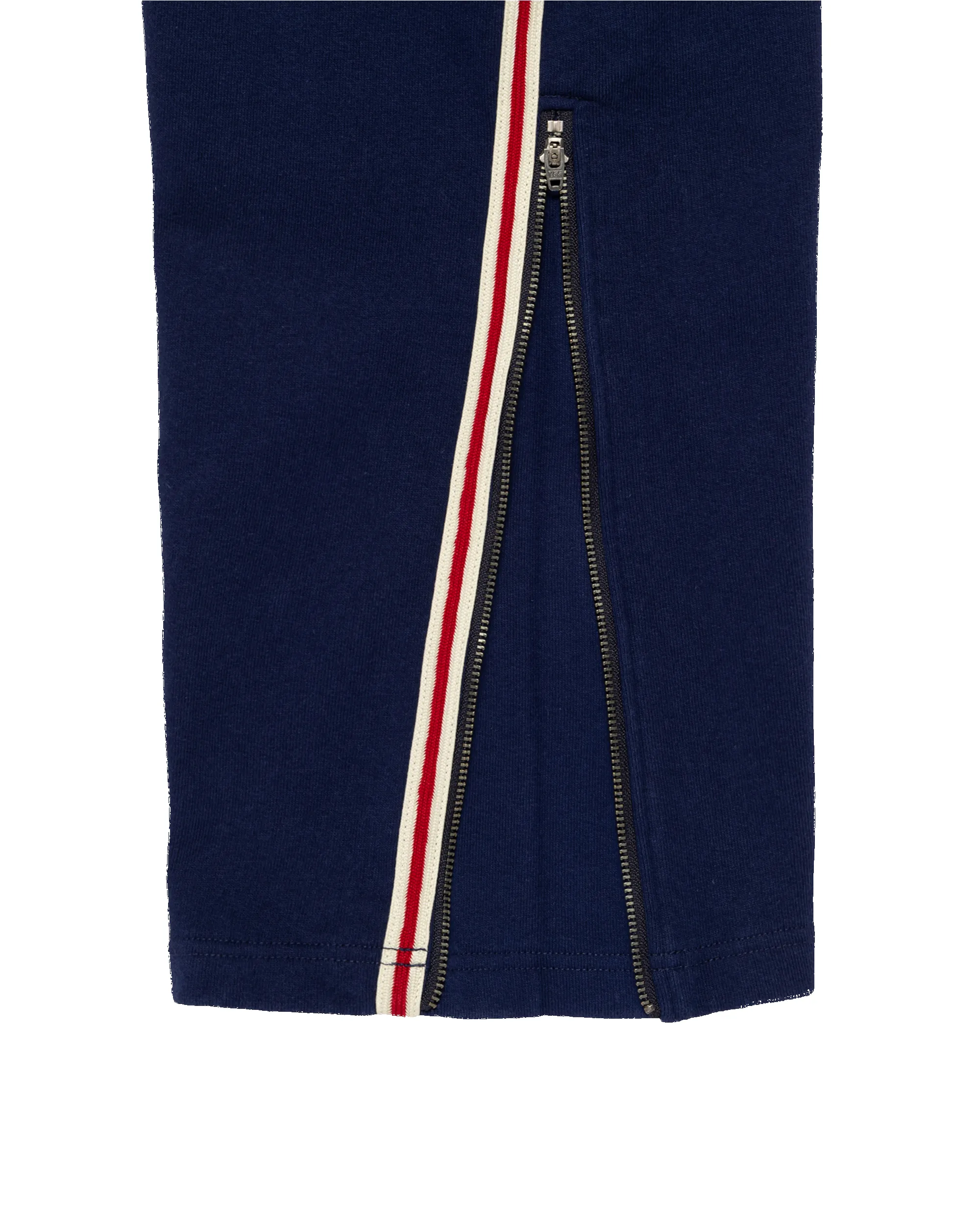 Sweatpants sold by Billionaire Boys Club product image thumbnail 5