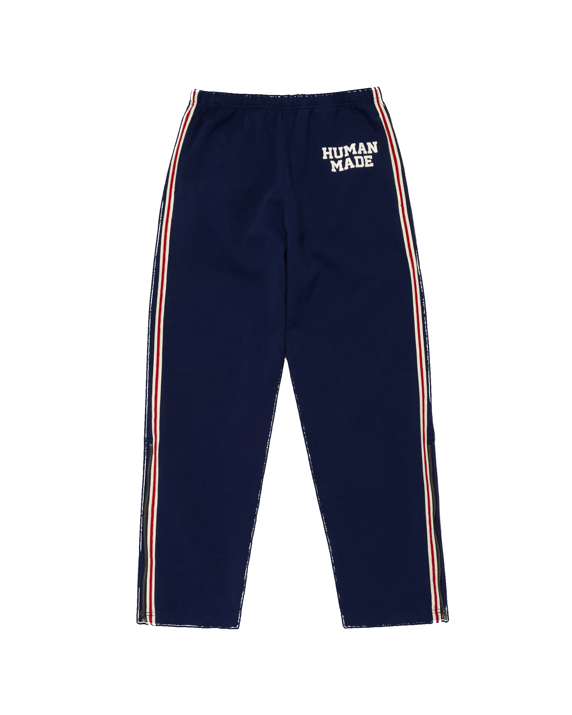 Sweatpants sold by Billionaire Boys Club