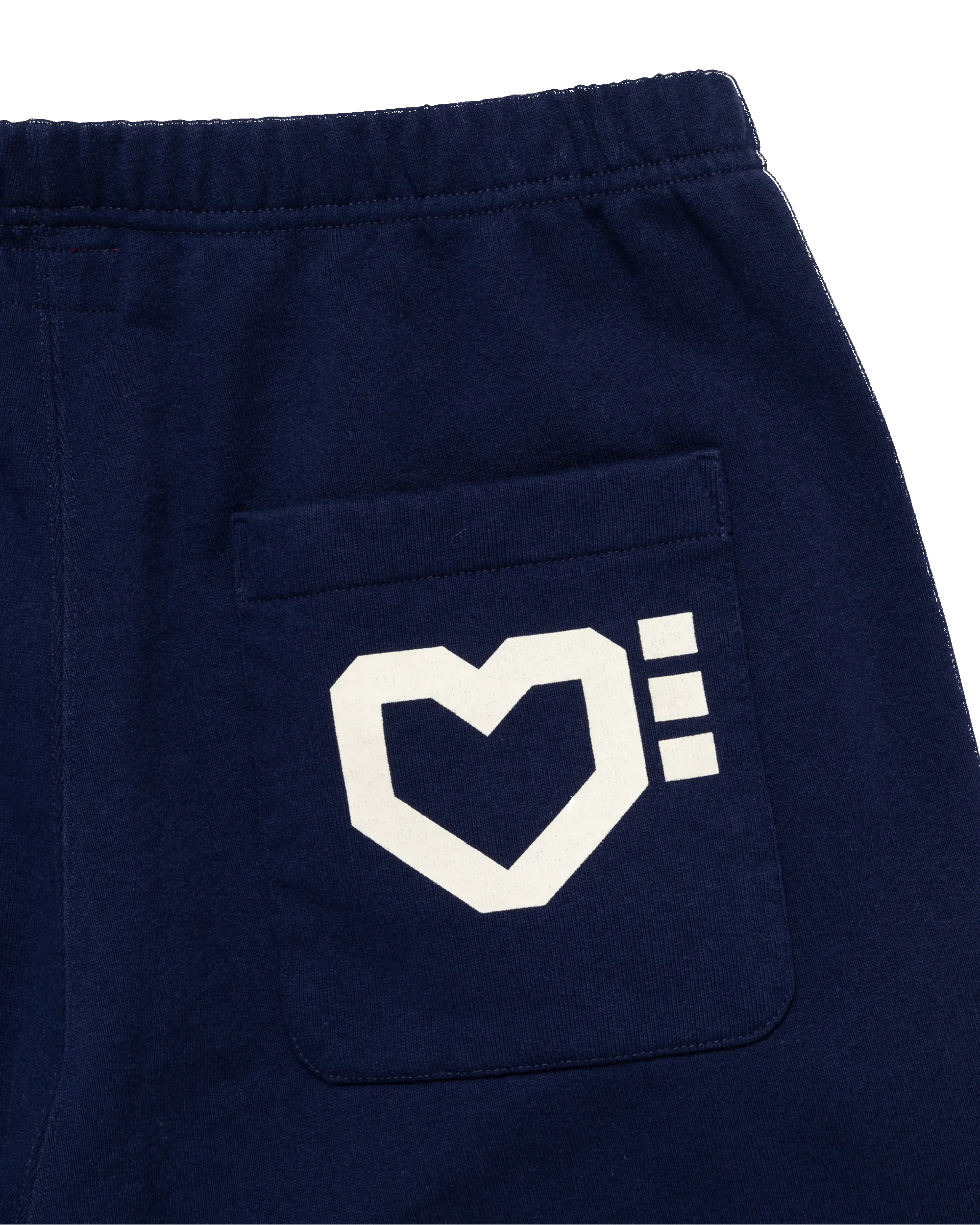 Sweatpants sold by Billionaire Boys Club product image thumbnail 4