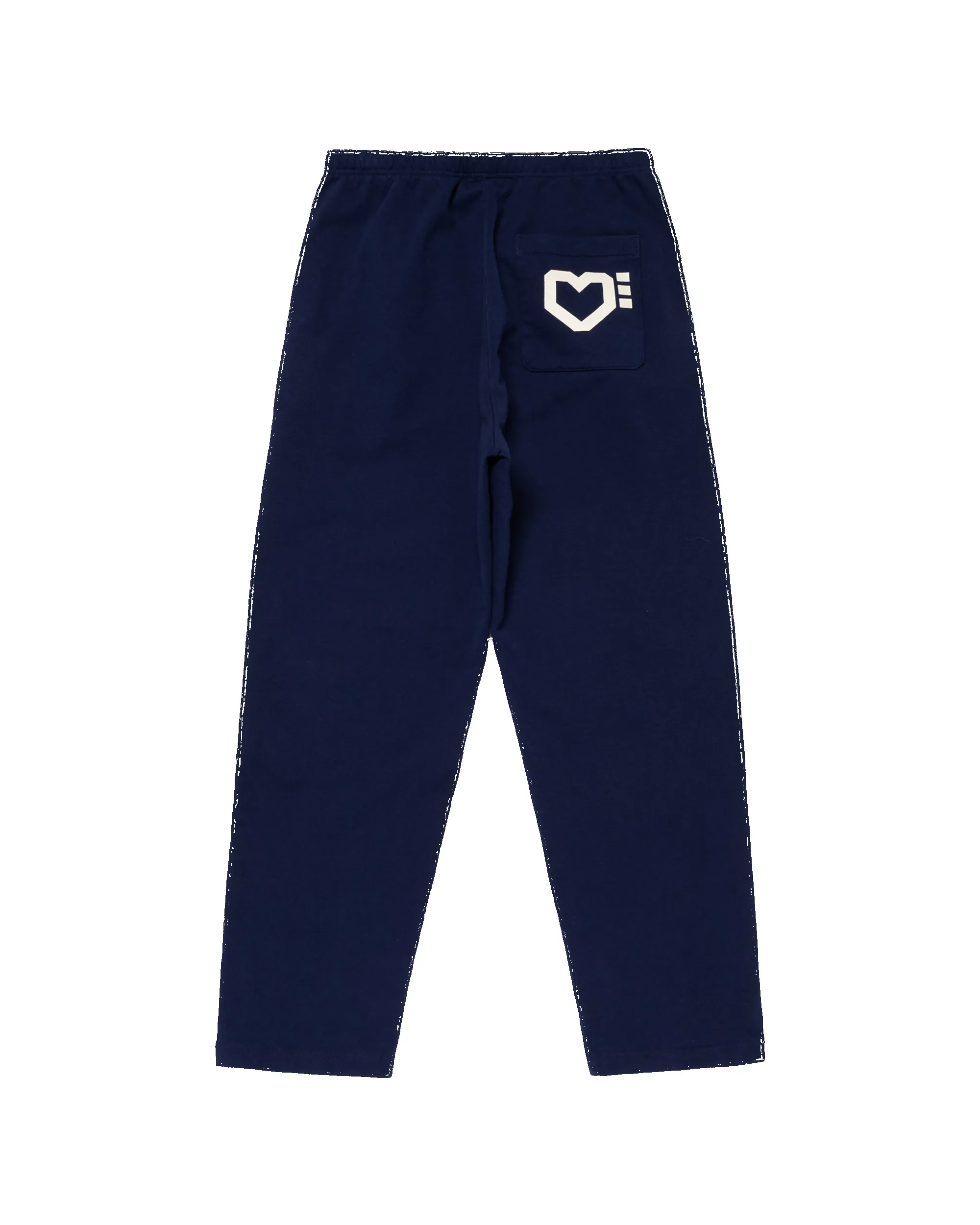 Sweatpants sold by Billionaire Boys Club product image thumbnail 2
