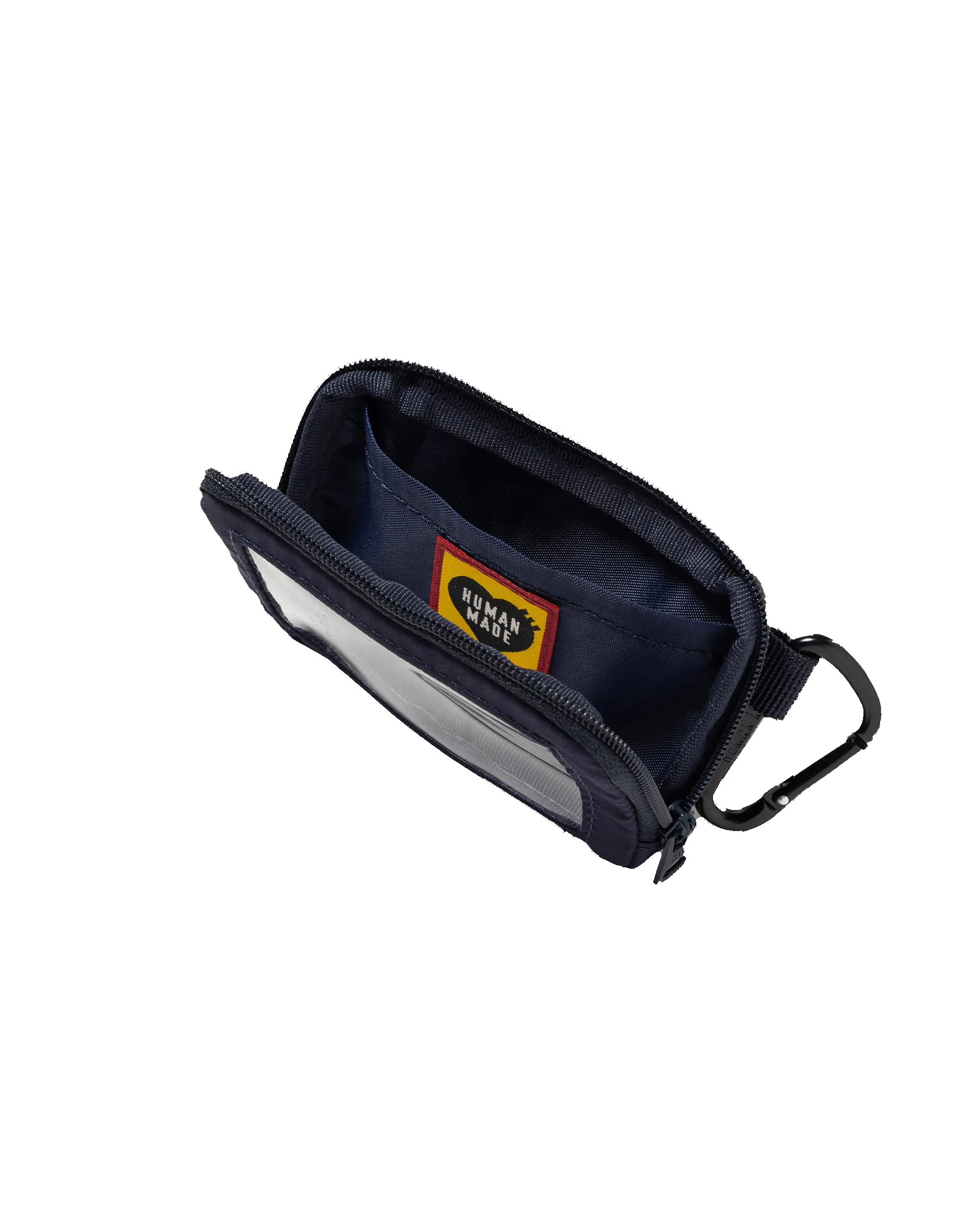 Military Card Case sold by Billionaire Boys Club product image thumbnail 3