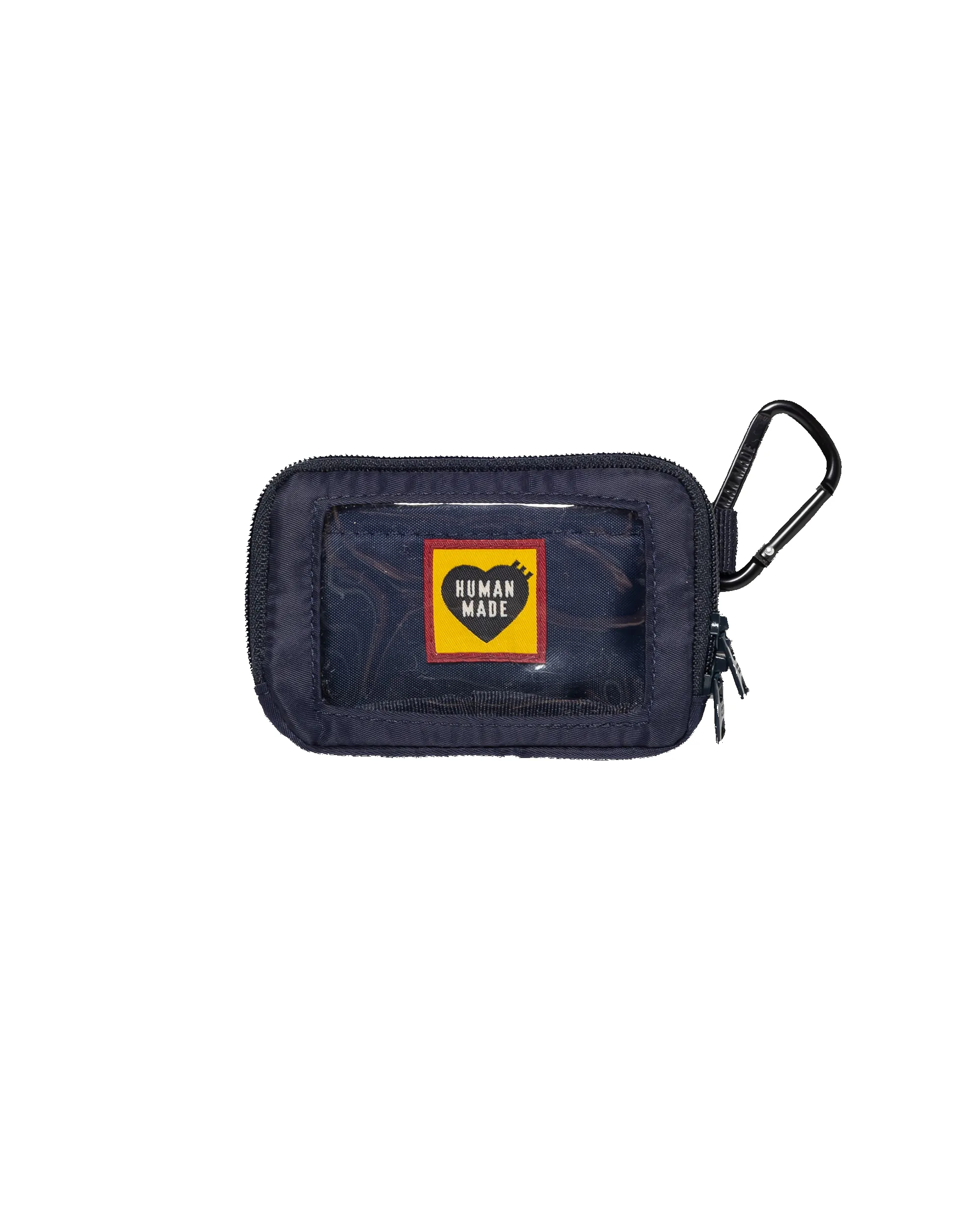 Military Card Case sold by Billionaire Boys Club product image thumbnail 2