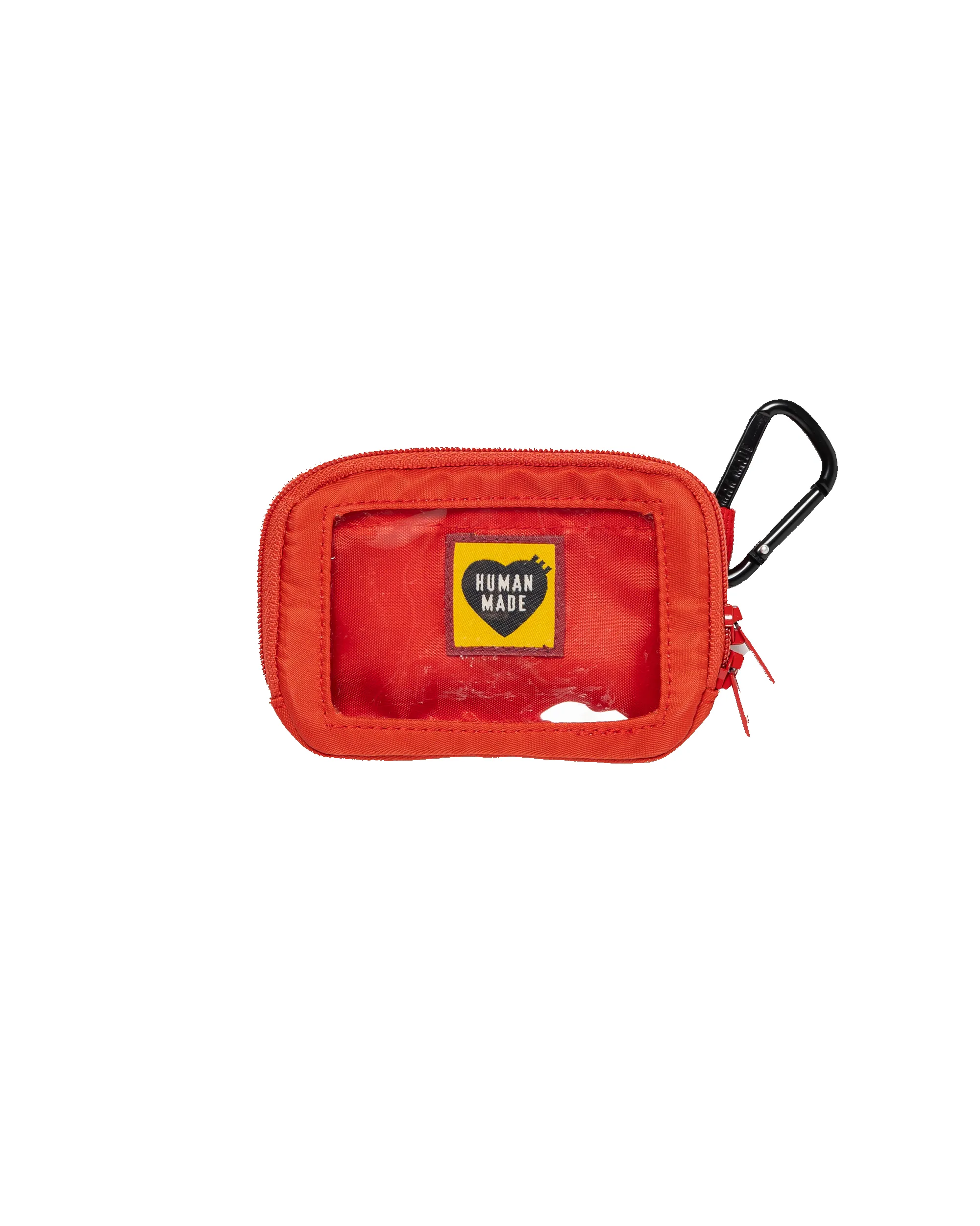 Military Card Case sold by Billionaire Boys Club product image thumbnail 2