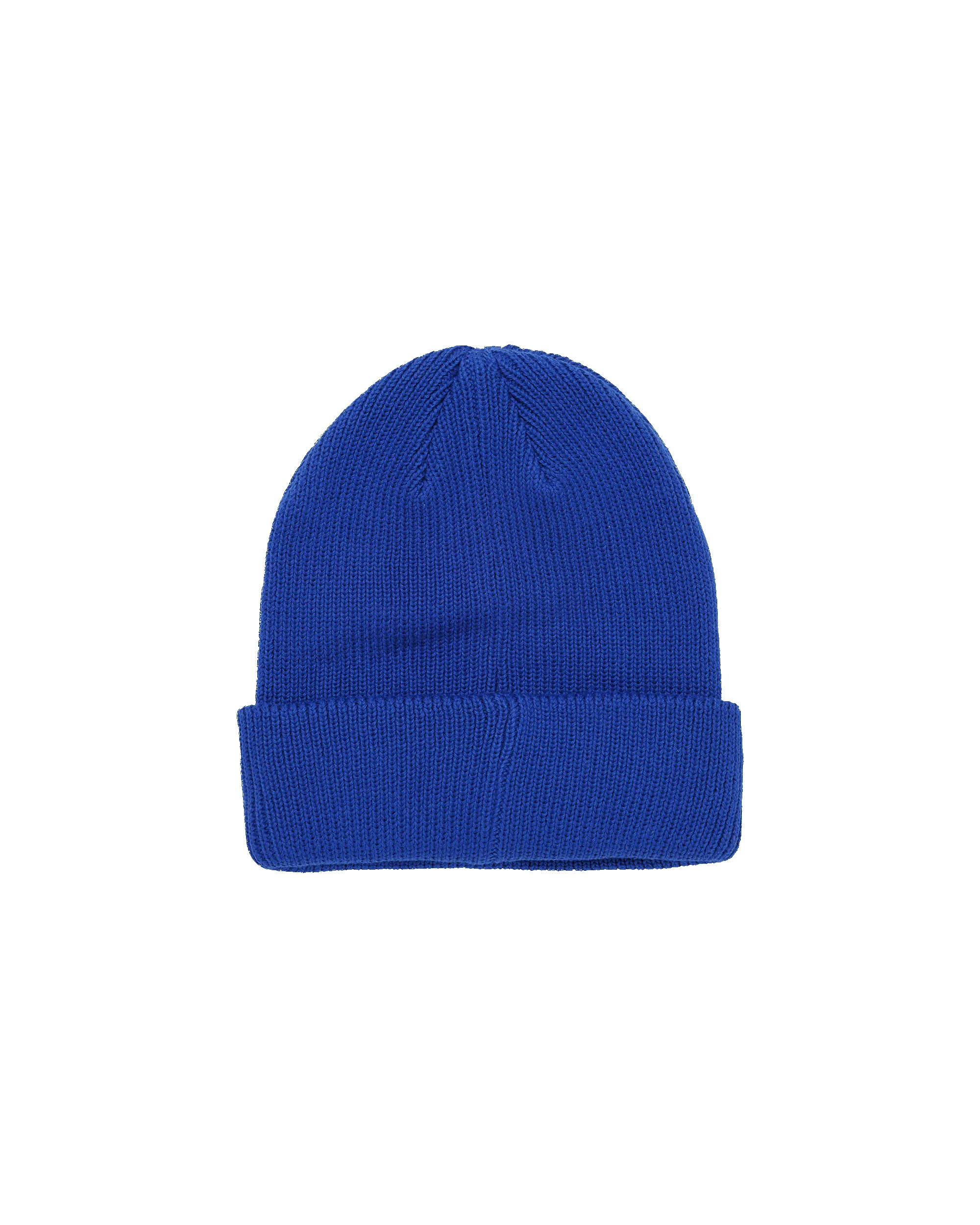 Classic Beanie sold by Billionaire Boys Club product image thumbnail 2