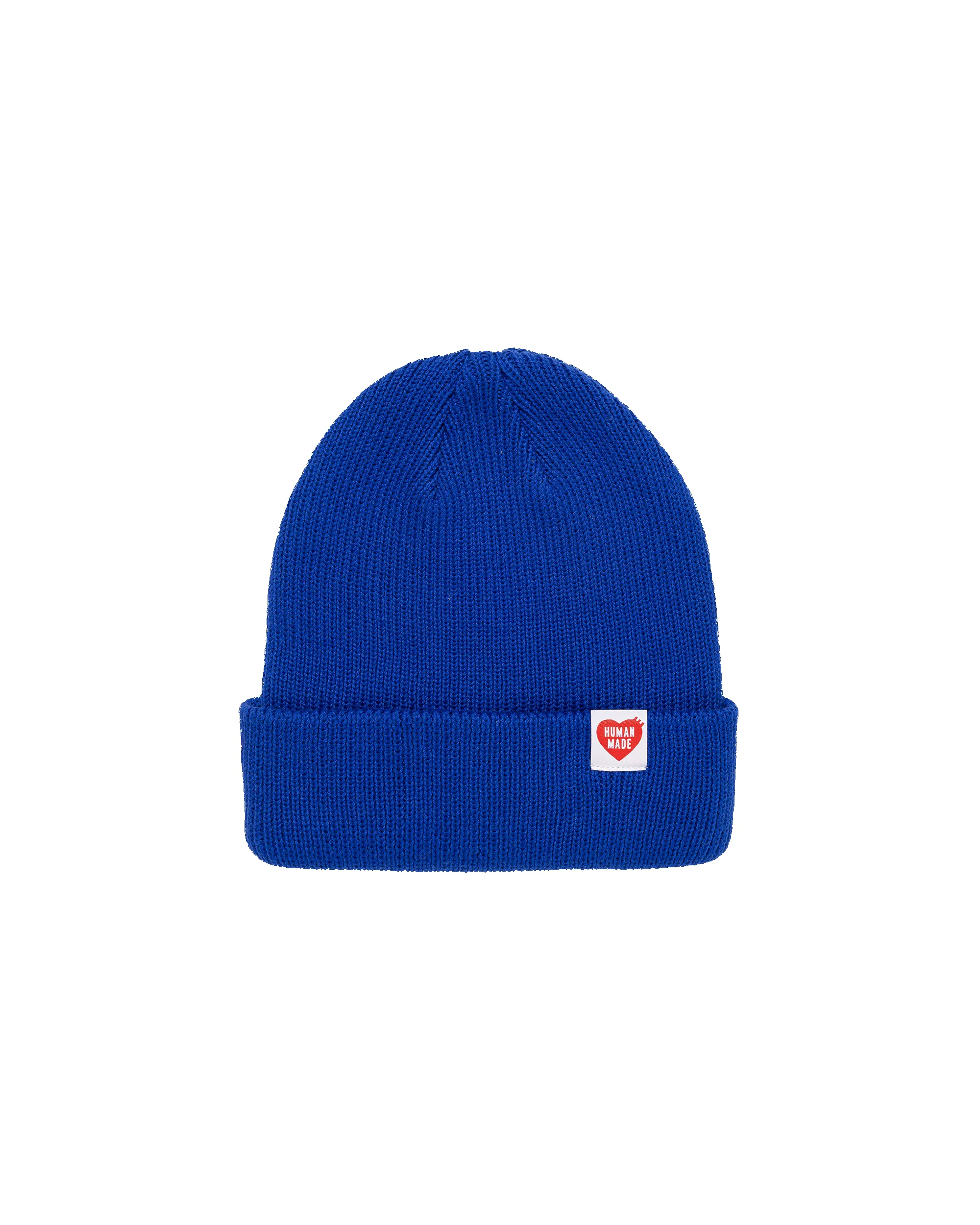 Classic Beanie sold by Billionaire Boys Club