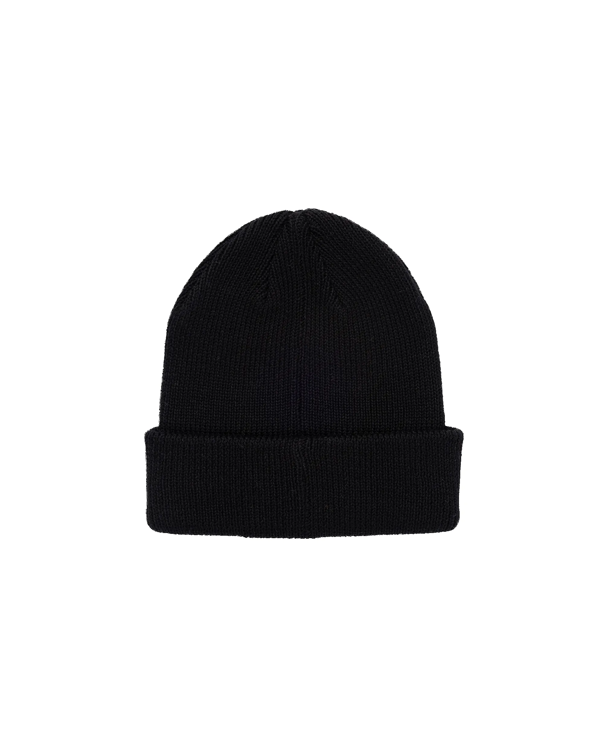 Classic Beanie sold by Billionaire Boys Club product image thumbnail 2