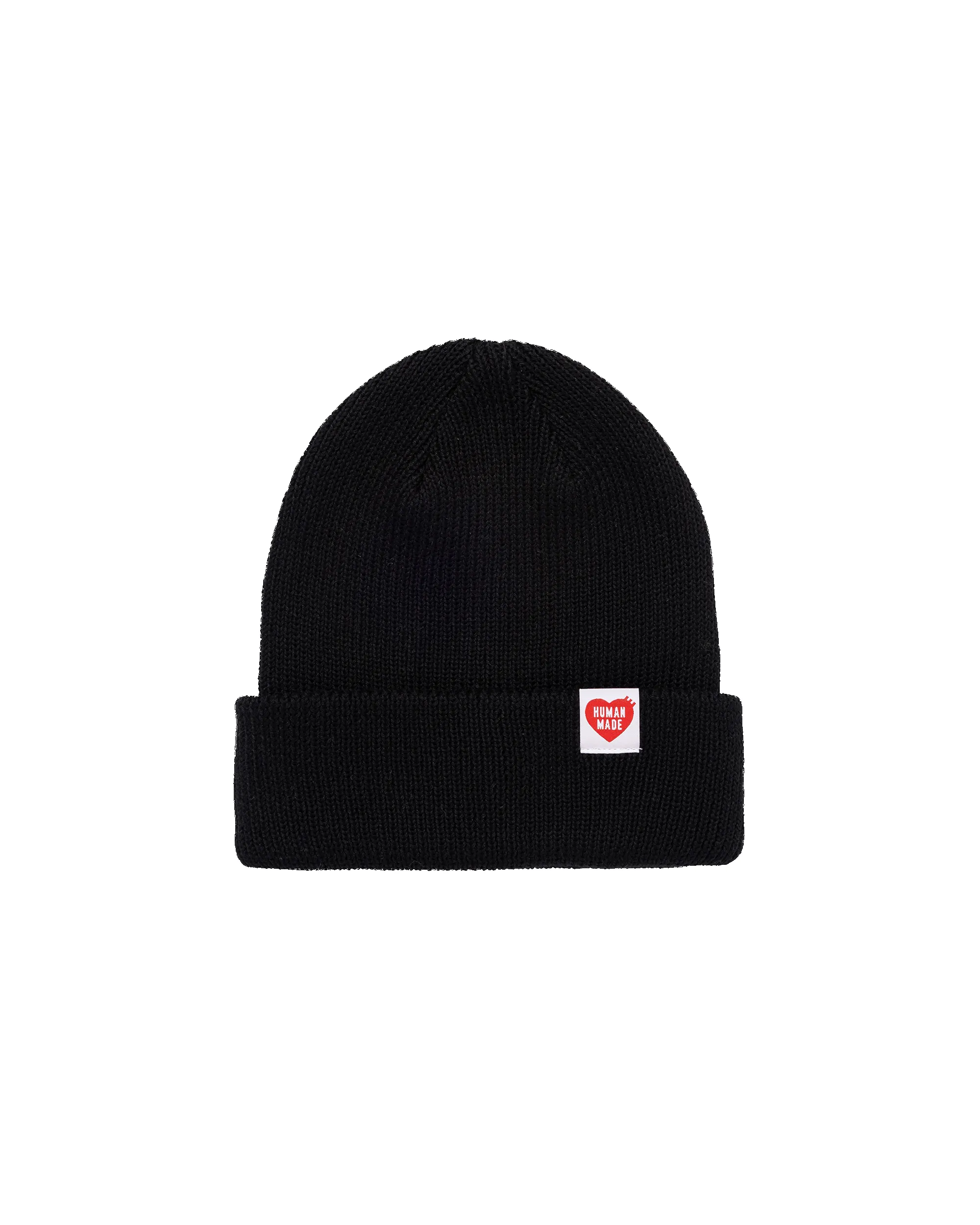 Classic Beanie sold by Billionaire Boys Club
