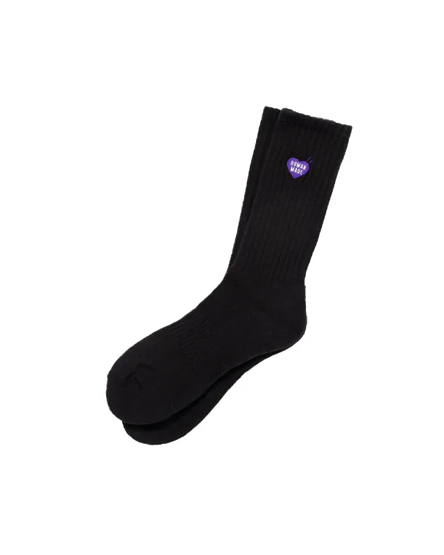 Pile Socks sold by Billionaire Boys Club