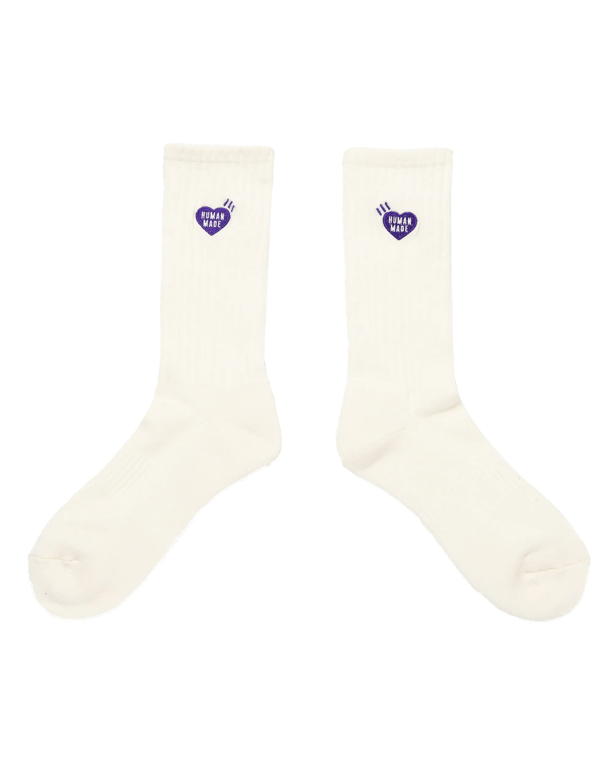 Pile Socks sold by Billionaire Boys Club product image thumbnail 2