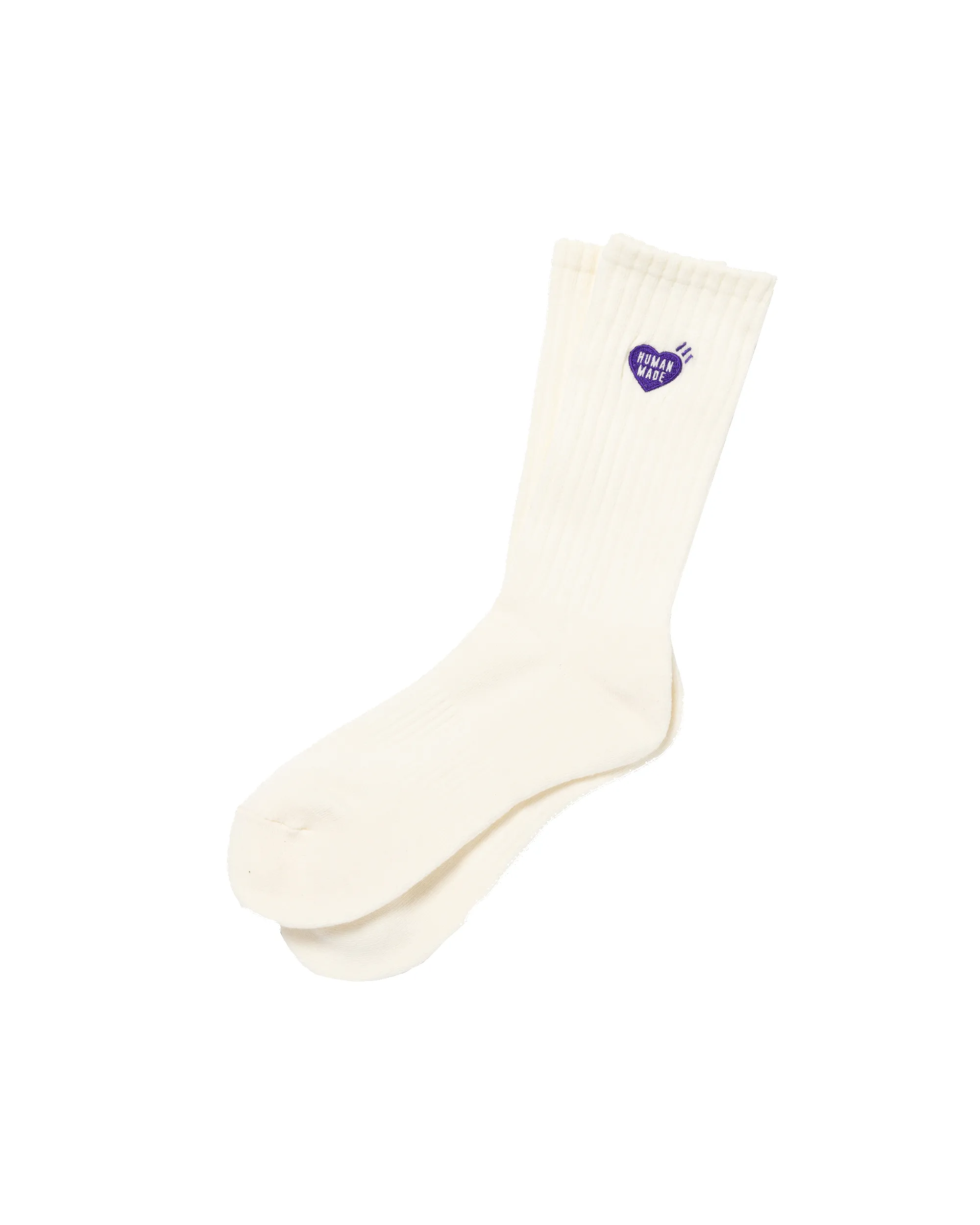 Pile Socks sold by Billionaire Boys Club