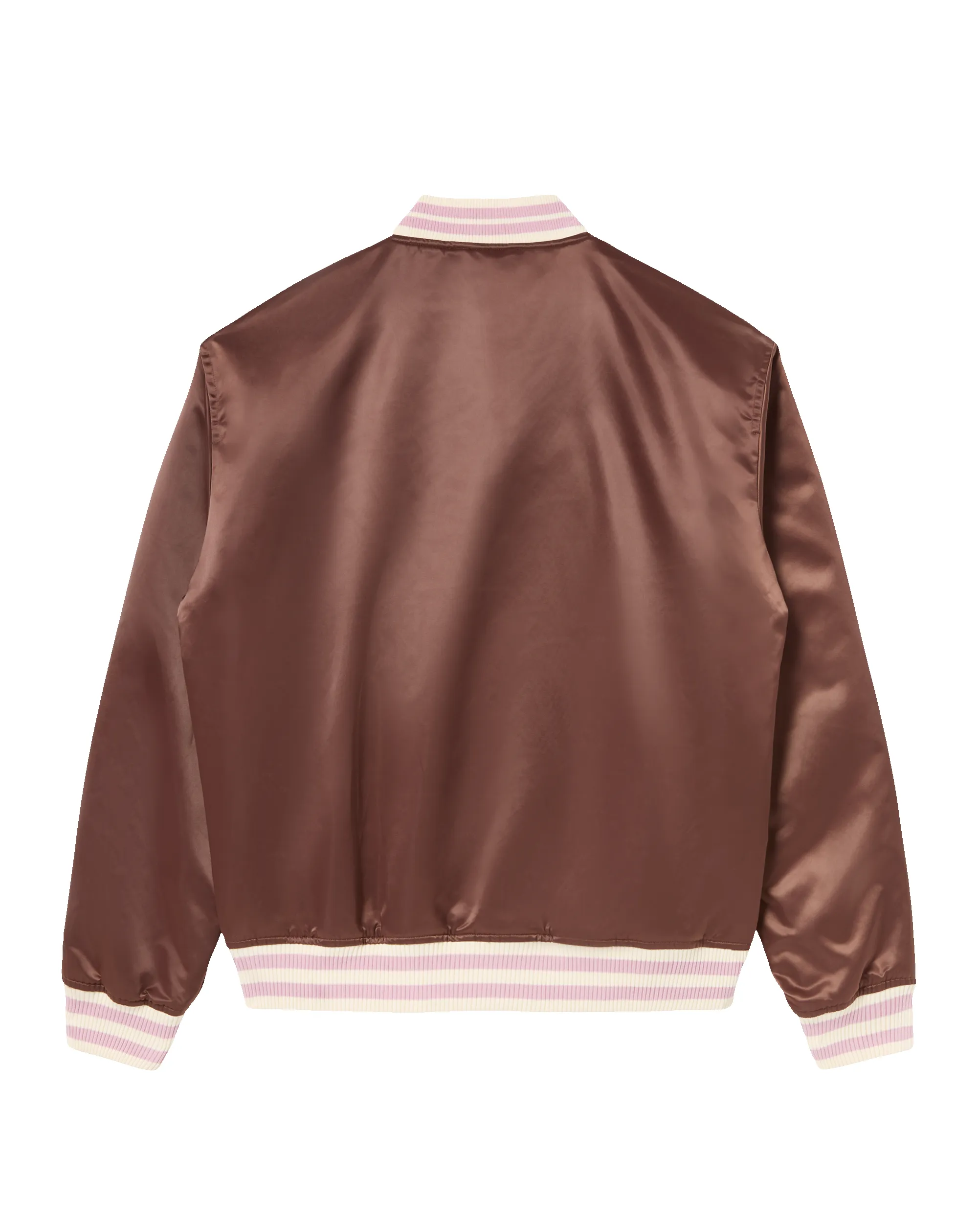 University Jacket sold by Billionaire Boys Club product image thumbnail 2