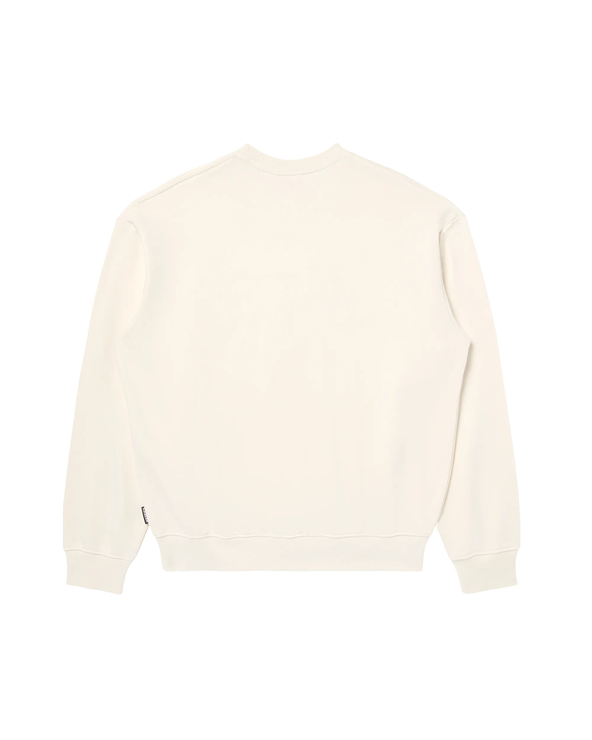 Tone Sweatshirt sold by Billionaire Boys Club product image thumbnail 2