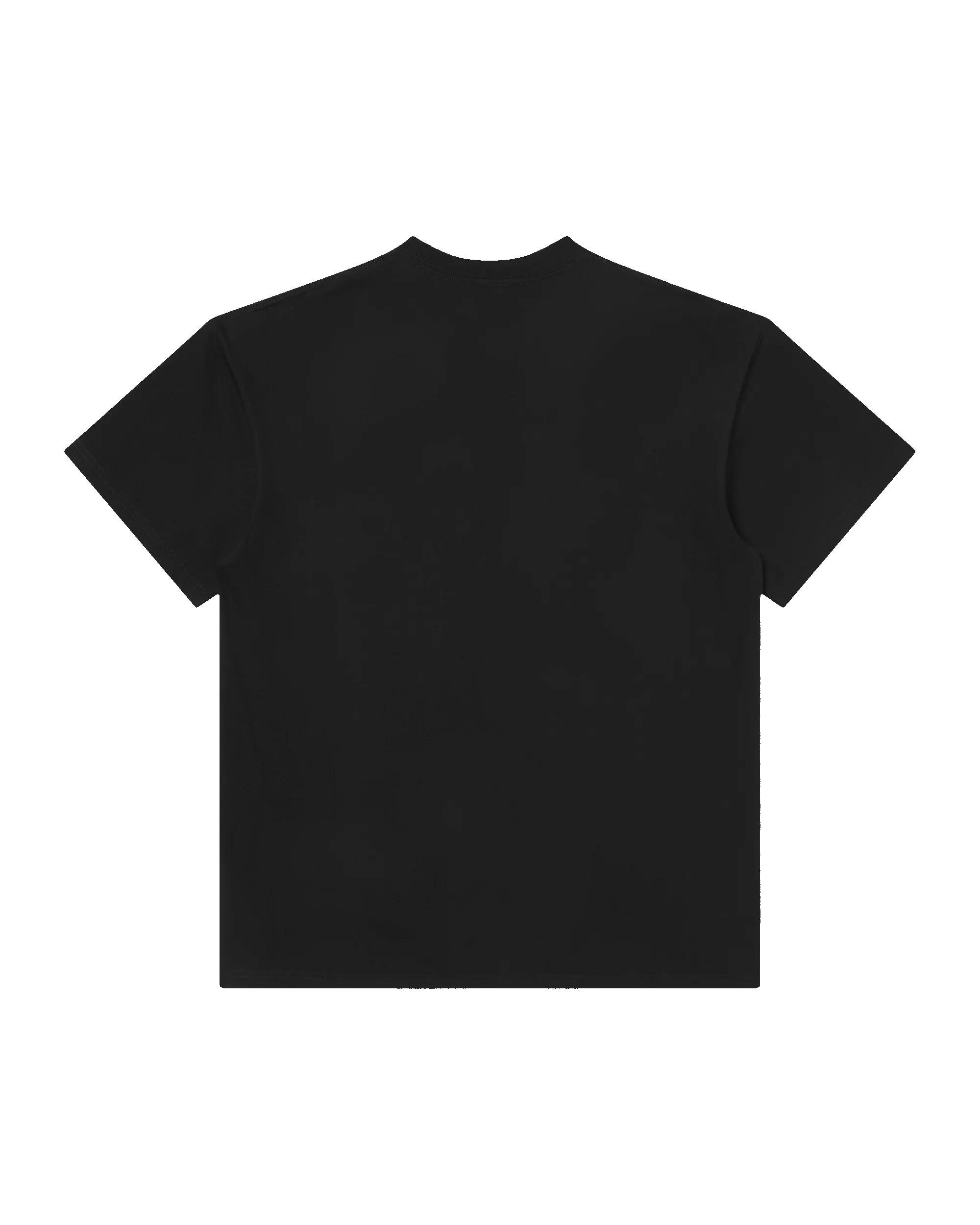 Outline Tee sold by Billionaire Boys Club product image thumbnail 2