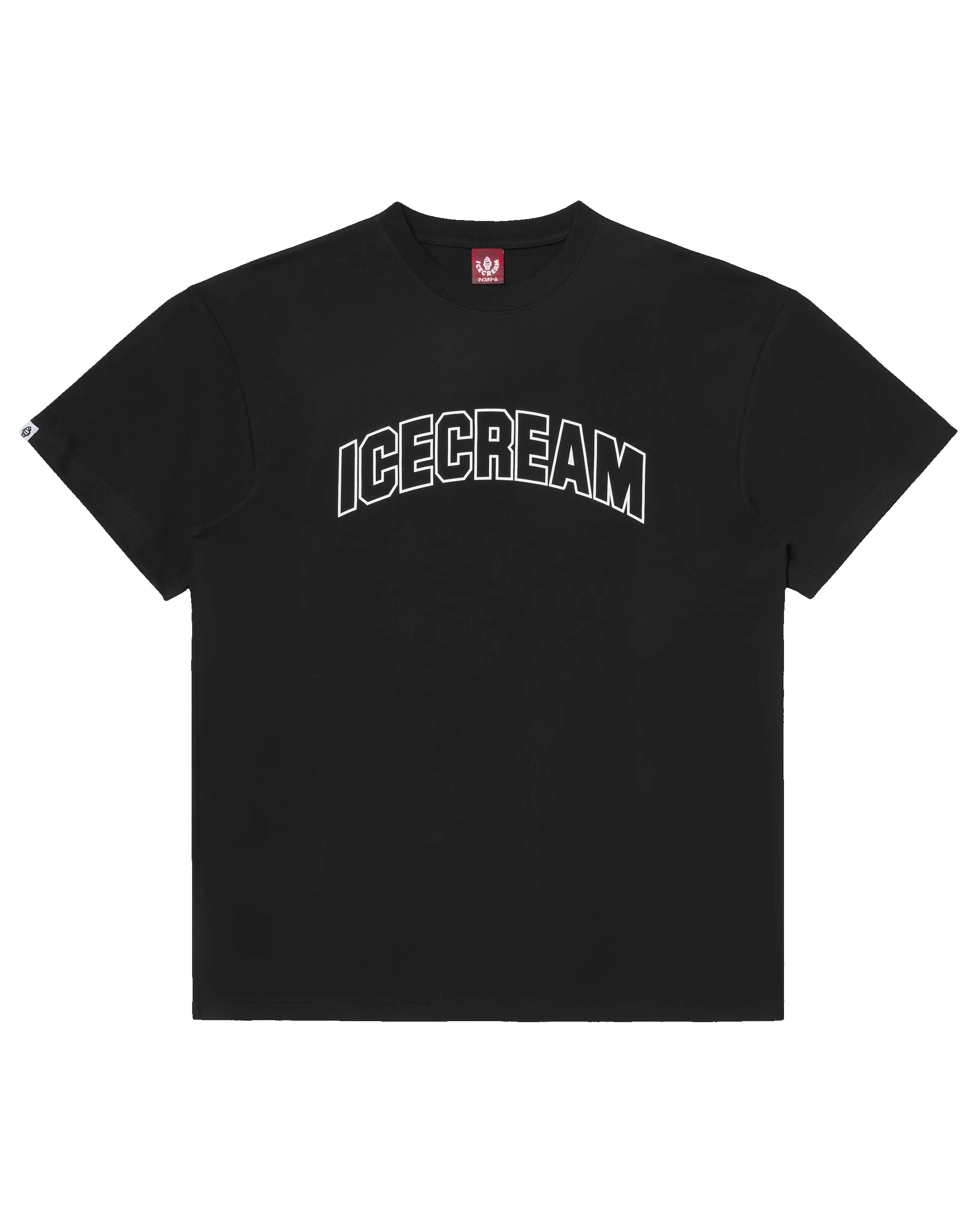 Outline Tee sold by Billionaire Boys Club