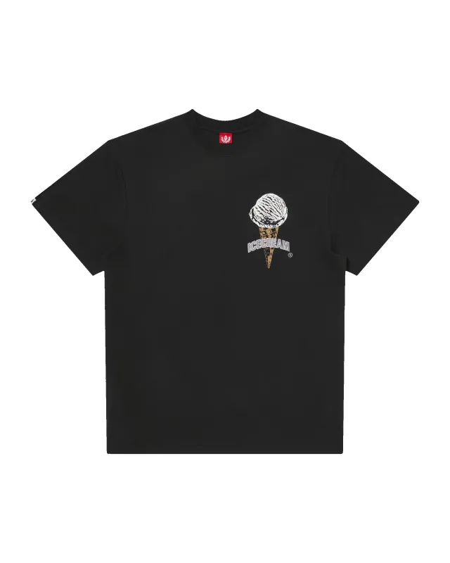 Out Of This World Oversized Tee sold by Billionaire Boys Club