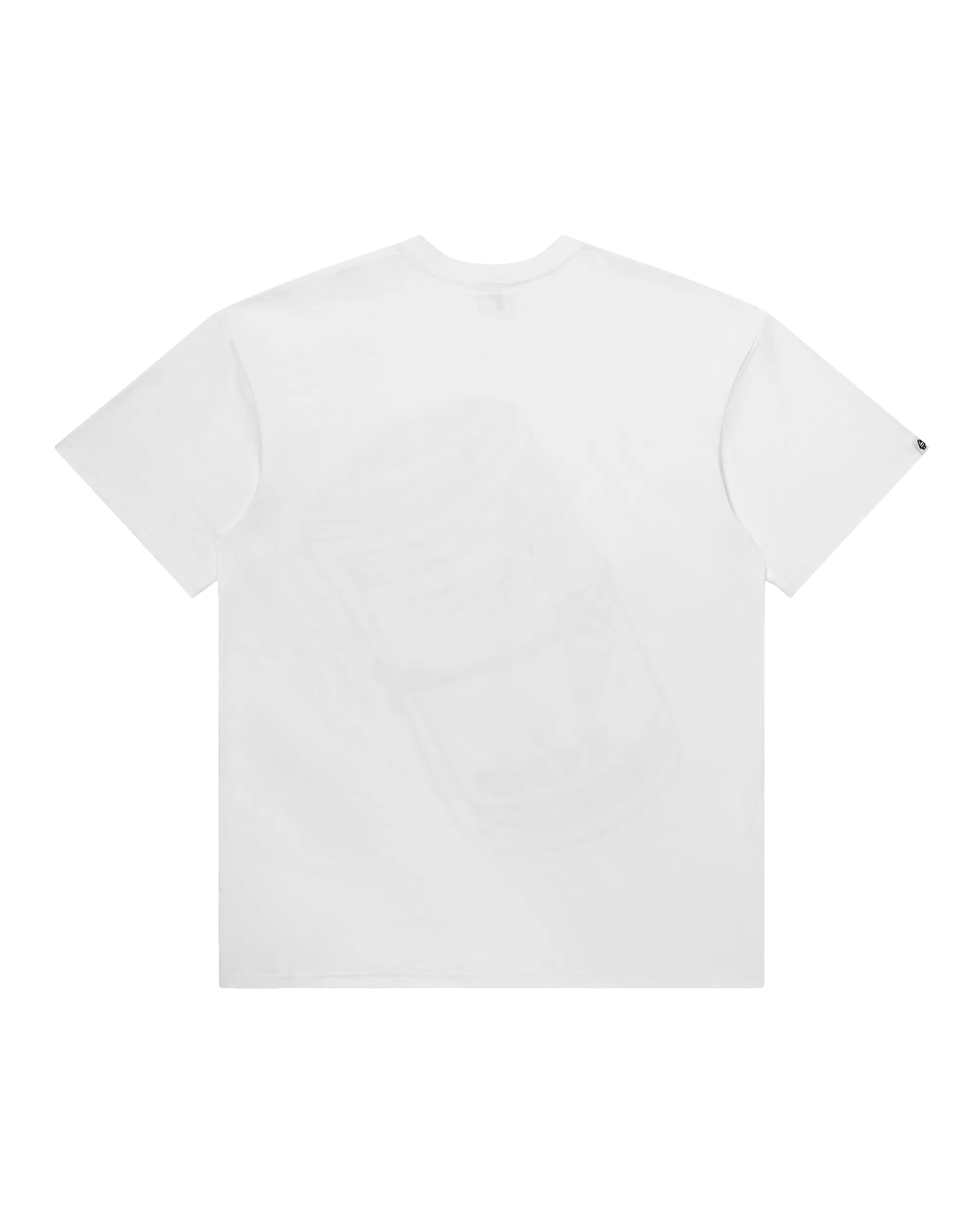 Stash Tee sold by Billionaire Boys Club product image thumbnail 2