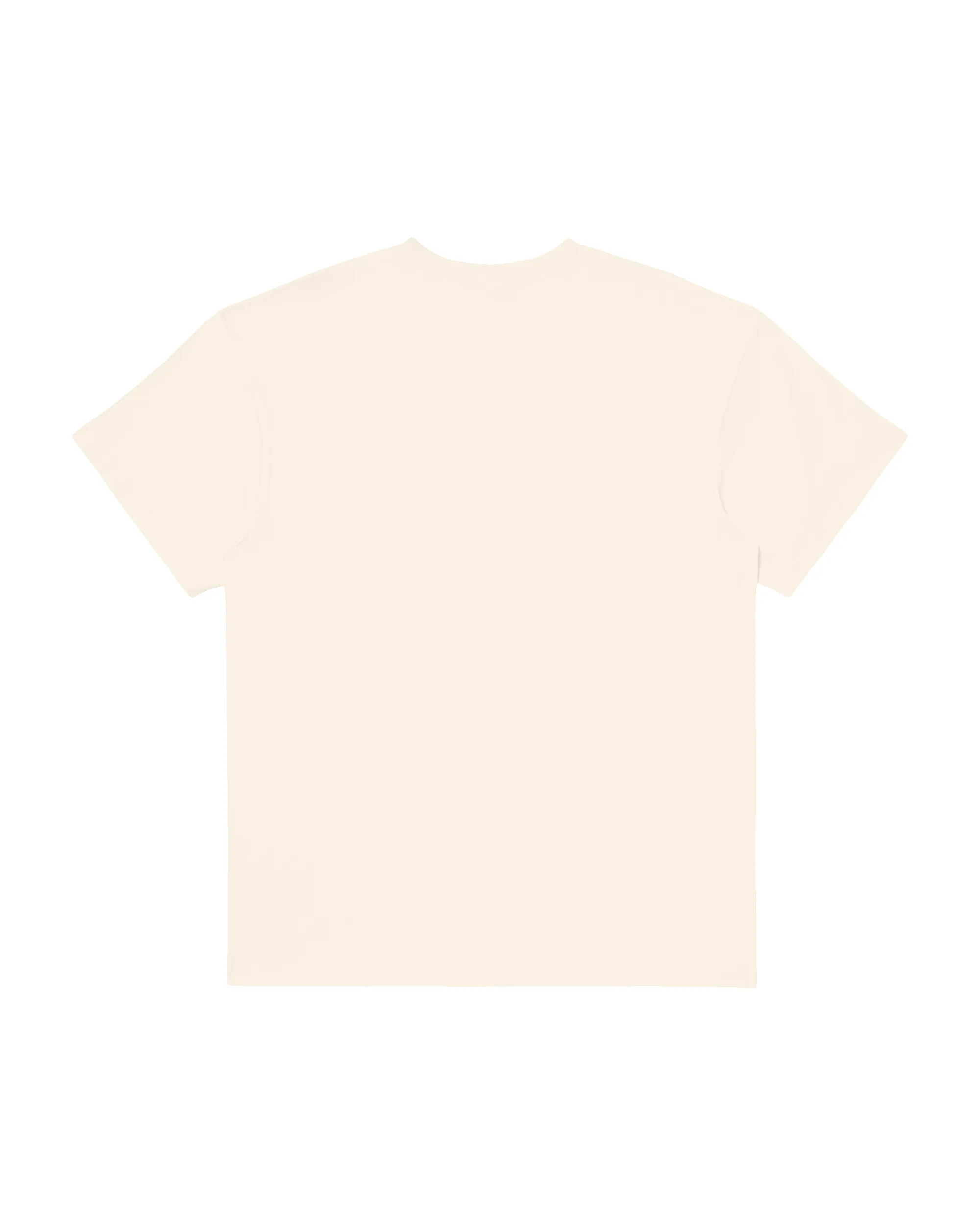 Stones Tee sold by Billionaire Boys Club product image thumbnail 2