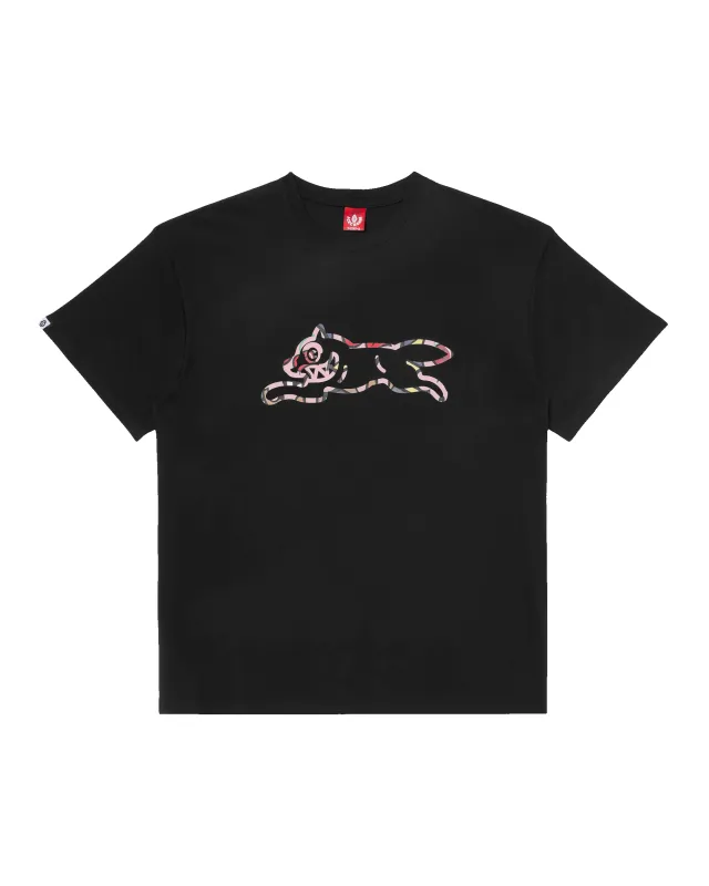 Cones N Running Bones Tee sold by Billionaire Boys Club