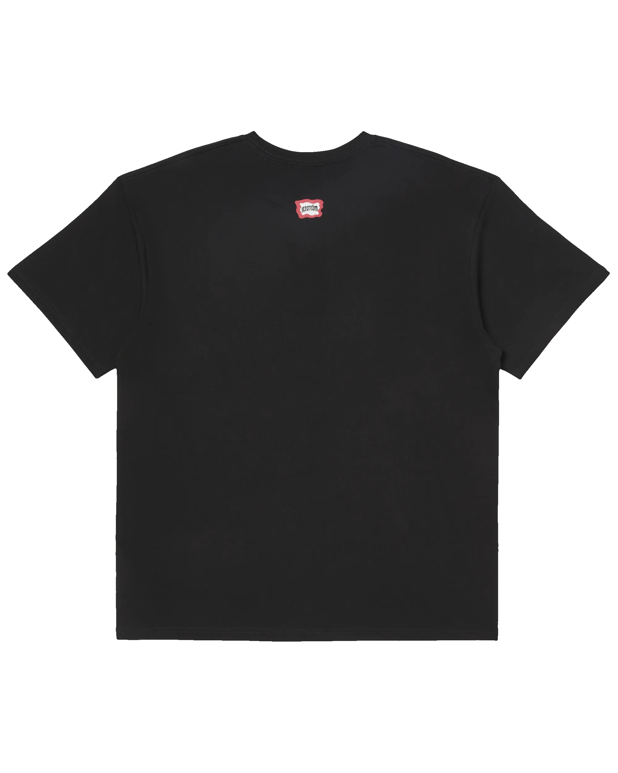 They Were Cones Tee sold by Billionaire Boys Club product image thumbnail 2