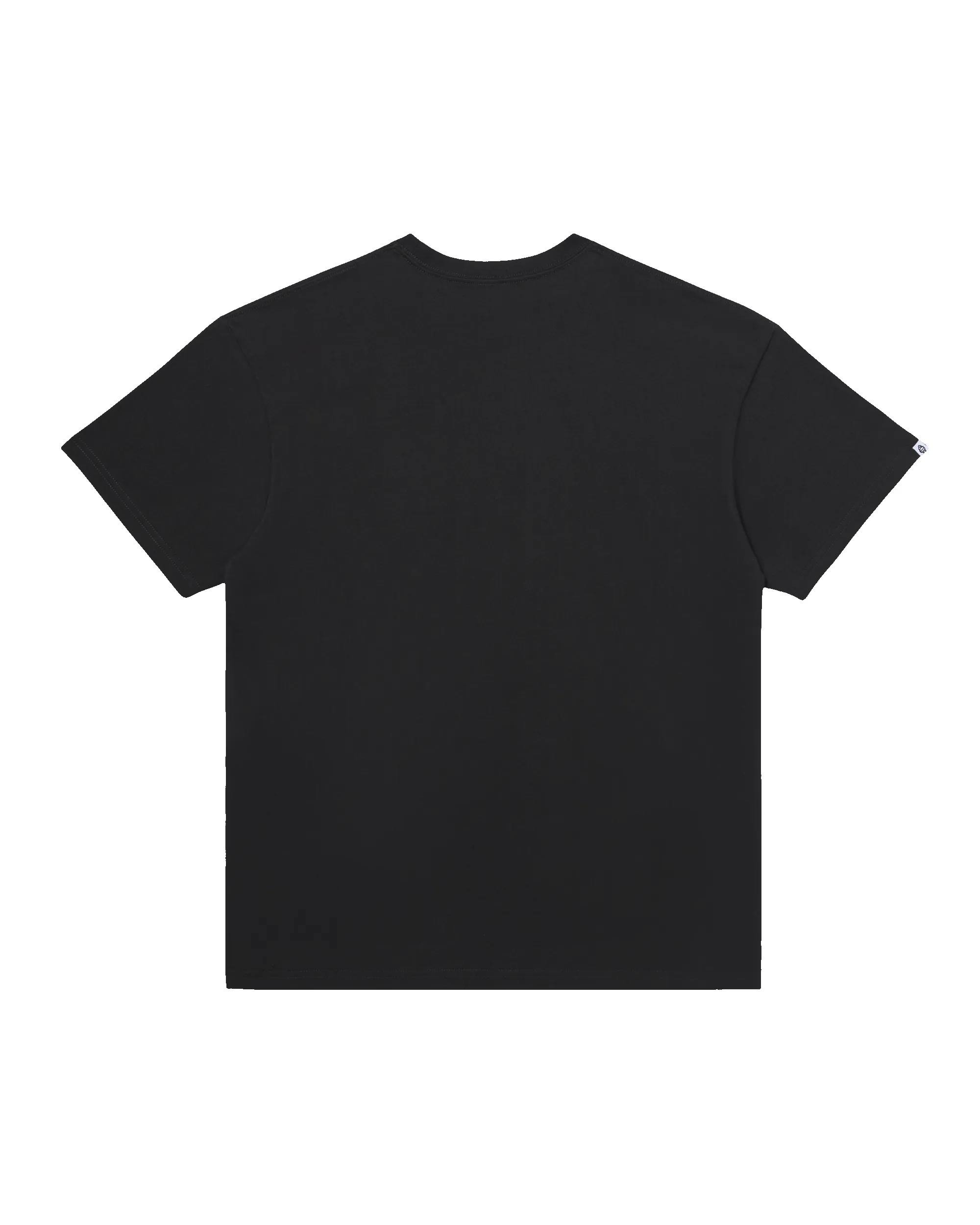 Stash Tee sold by Billionaire Boys Club product image thumbnail 2