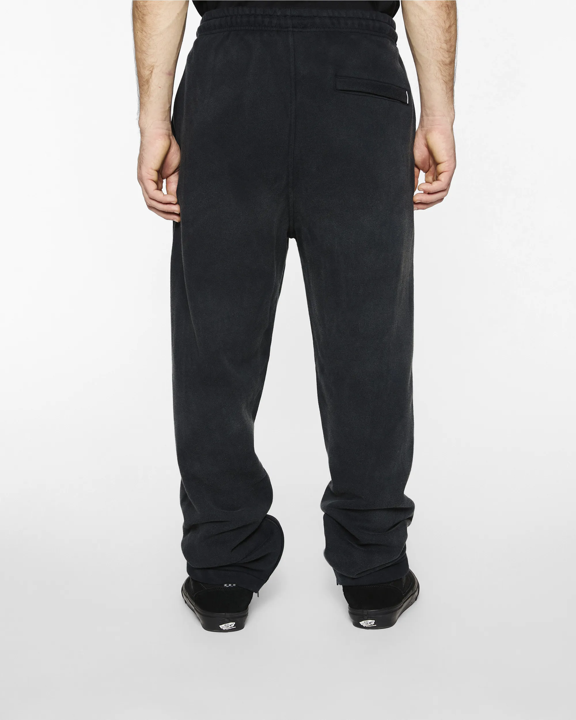 Big Time Sweatpants sold by Billionaire Boys Club product image thumbnail 5