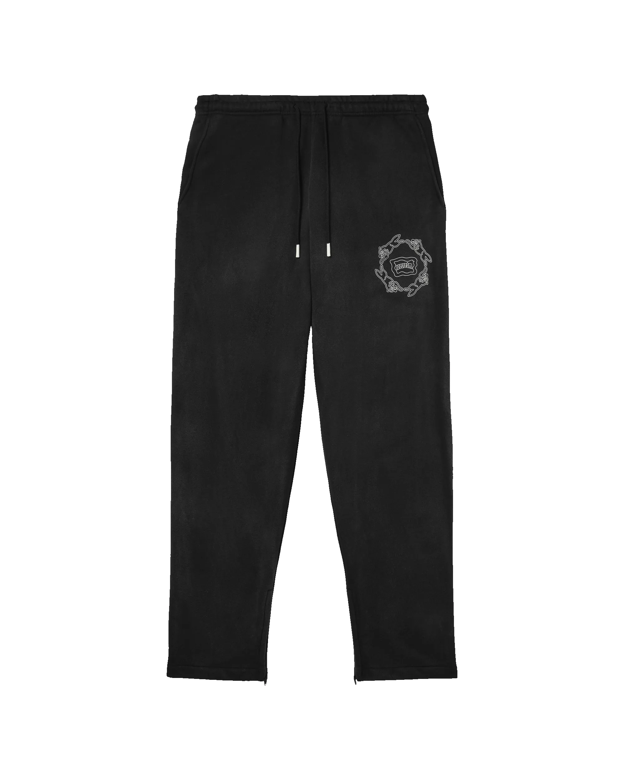 Big Time Sweatpants sold by Billionaire Boys Club