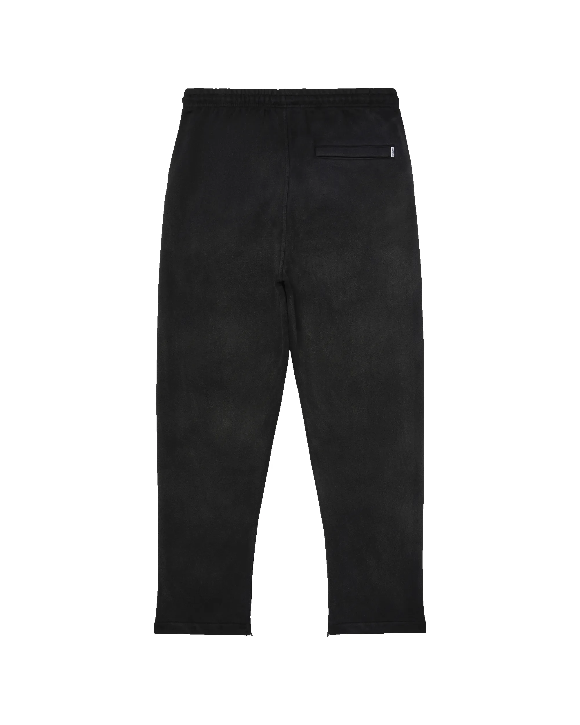 Big Time Sweatpants sold by Billionaire Boys Club product image thumbnail 2