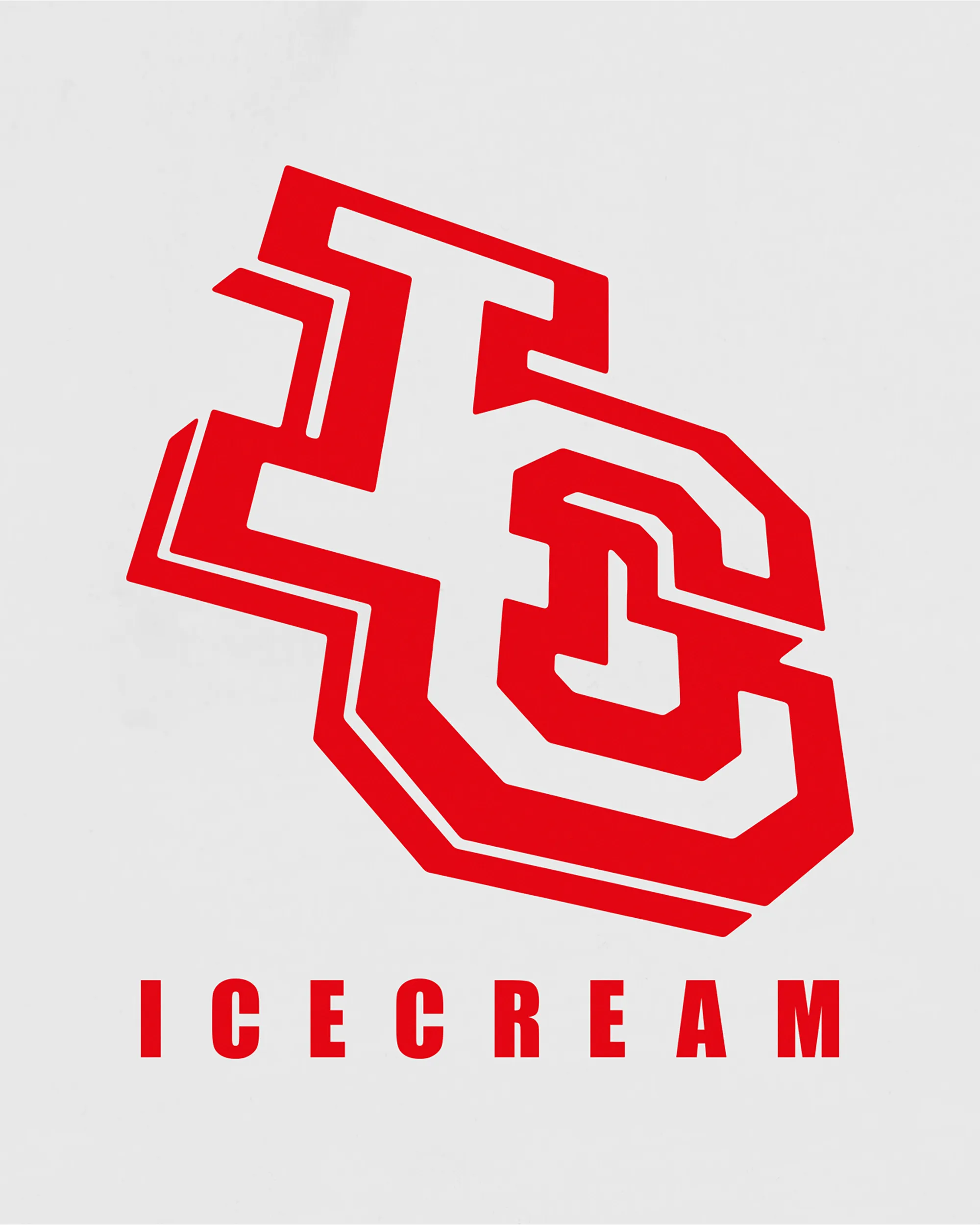 Workwear T-Shirt sold by Billionaire Boys Club product image thumbnail 3