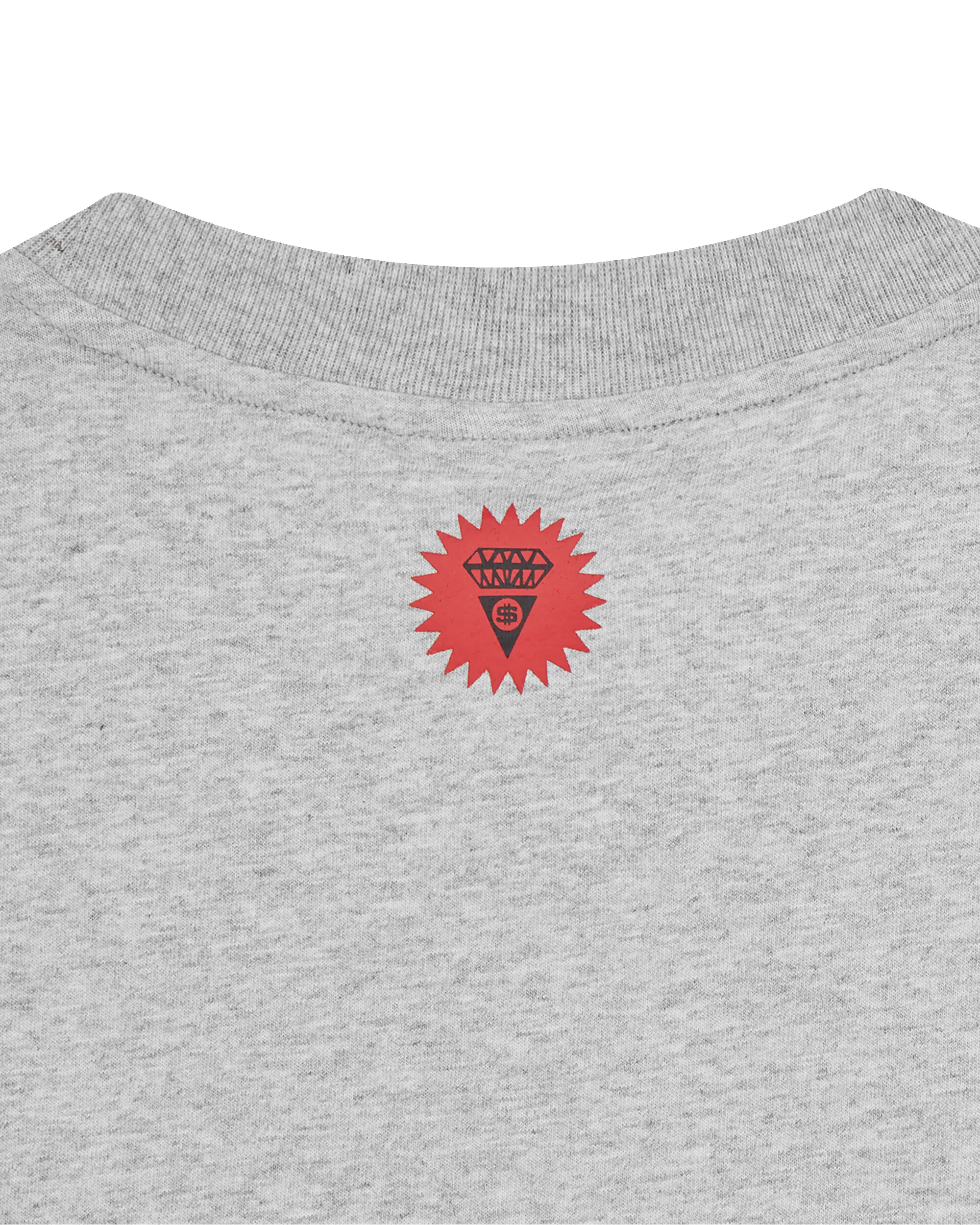 Running Dog T-Shirt sold by Billionaire Boys Club product image thumbnail 4